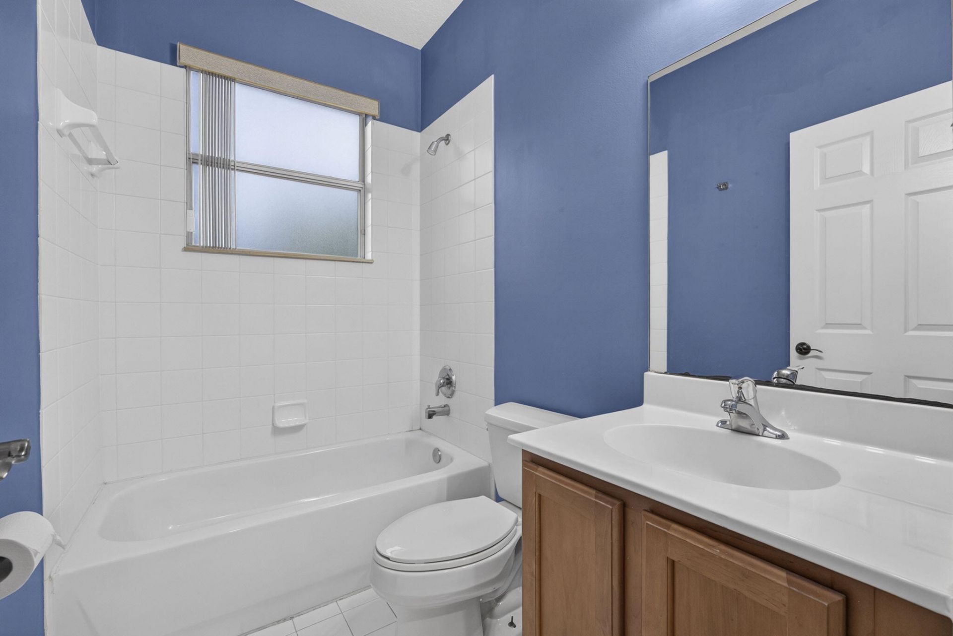 742 Cresta Circle, West Palm Beach, FL 33413 Photo
