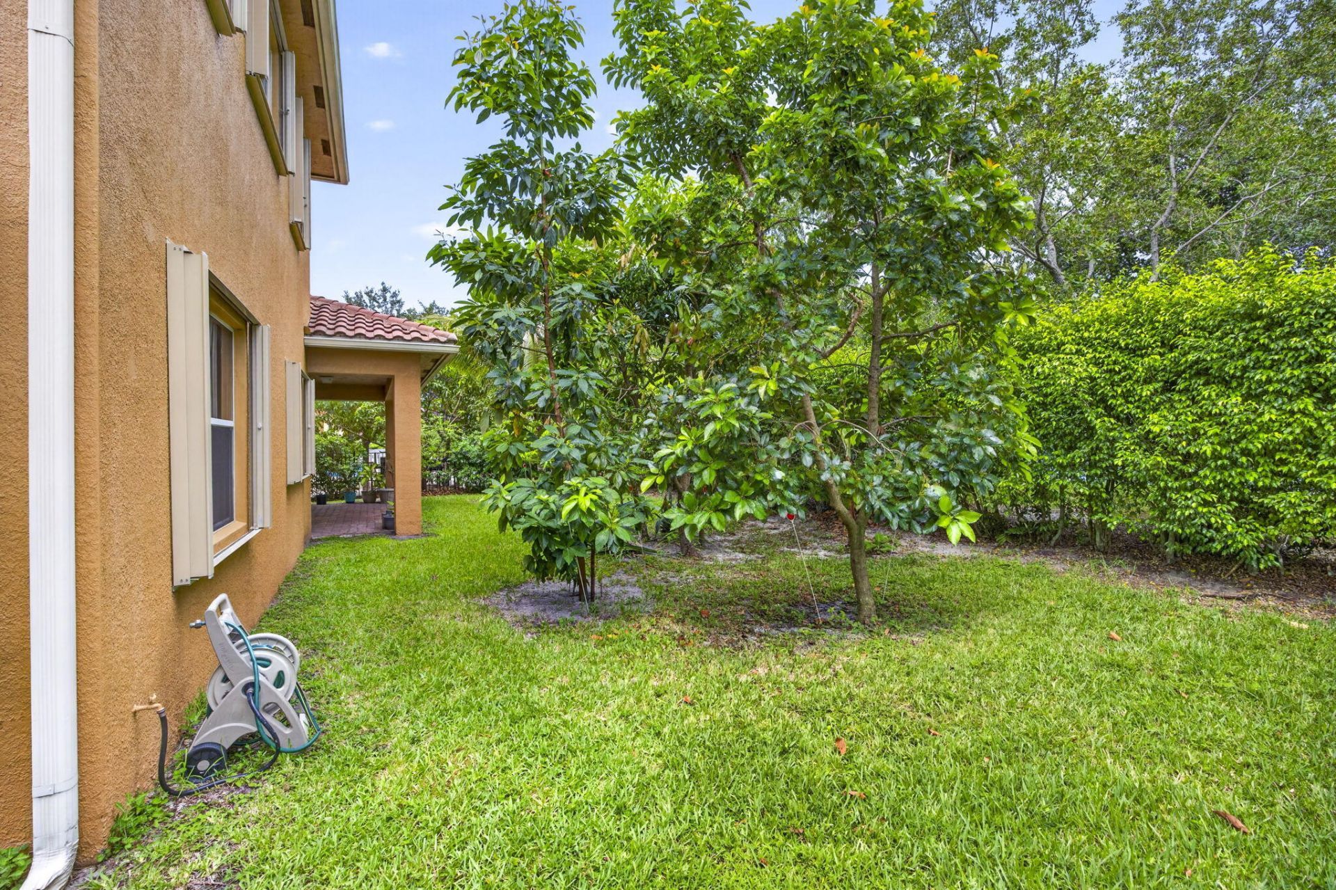 742 Cresta Circle, West Palm Beach, FL 33413 Photo