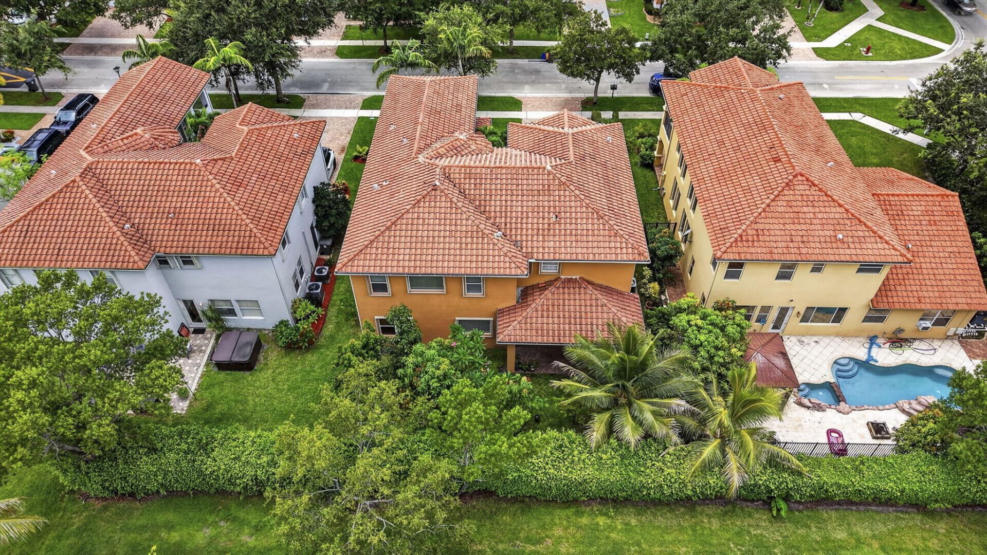 742 Cresta Circle, West Palm Beach, FL 33413 Photo