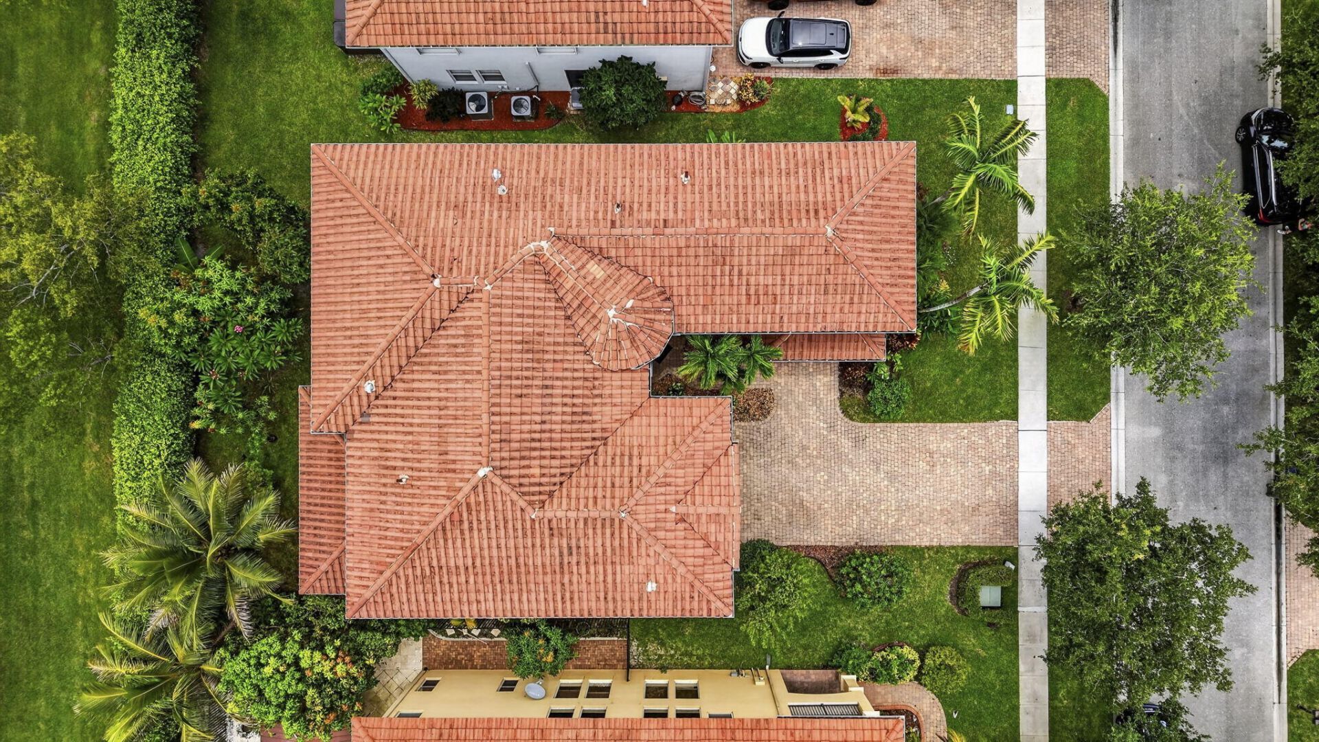 742 Cresta Circle, West Palm Beach, FL 33413 Photo
