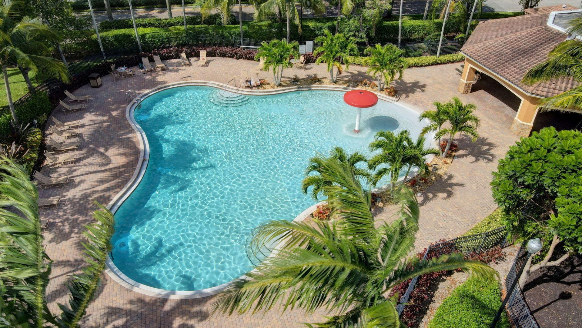 742 Cresta Circle, West Palm Beach, FL 33413 Photo