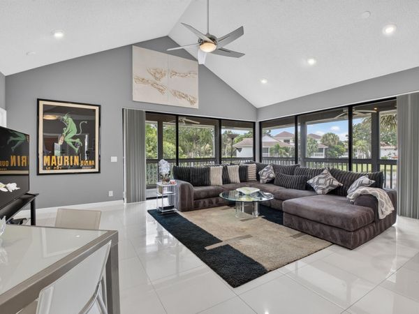 19271 Sabal Lake Drive, Boca Raton, FL 33434