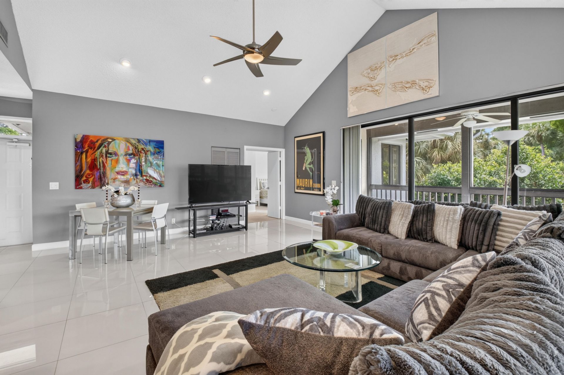 19271 Sabal Lake Drive, Boca Raton, FL 33434 Photo