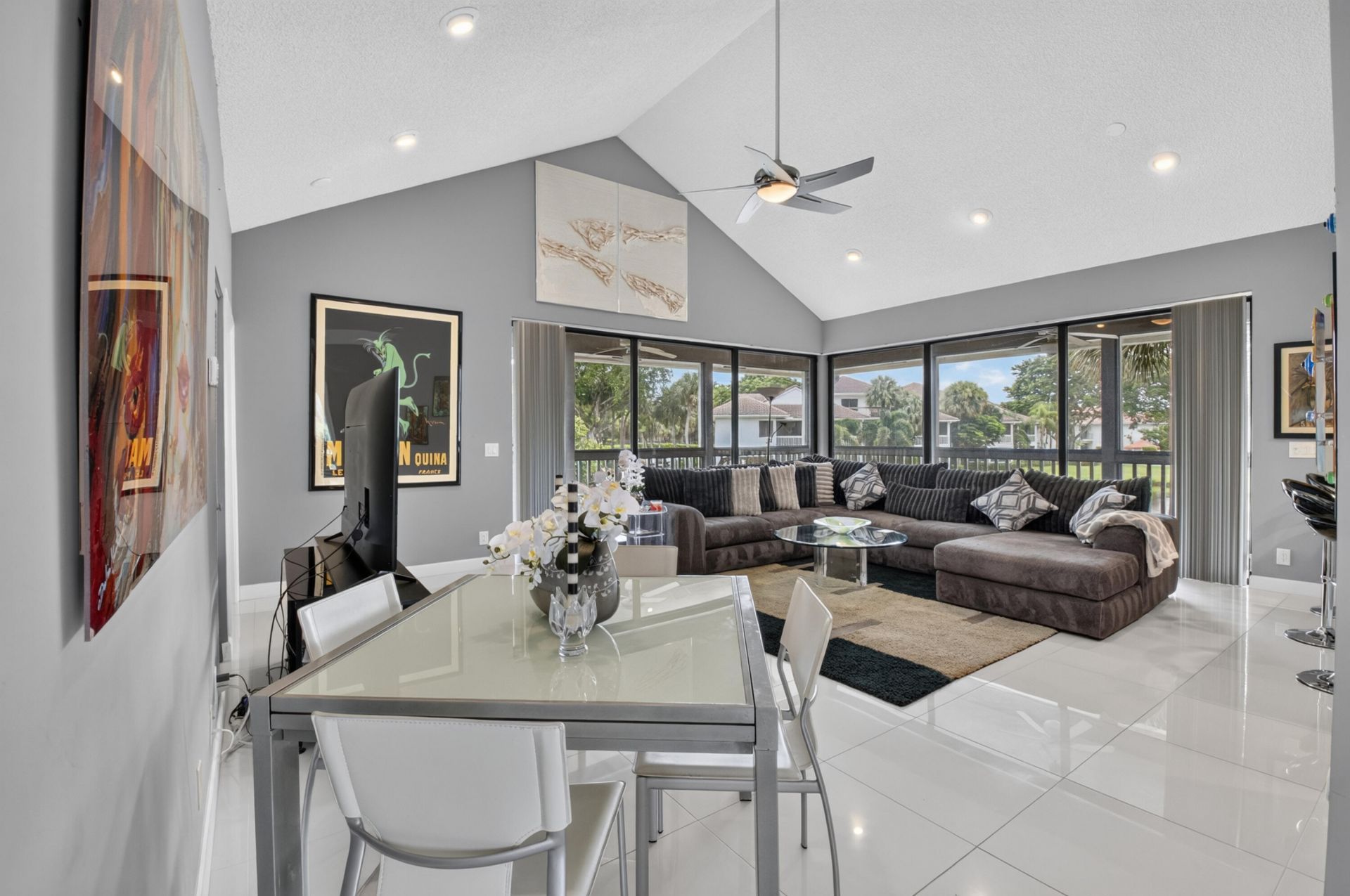 19271 Sabal Lake Drive, Boca Raton, FL 33434 Photo