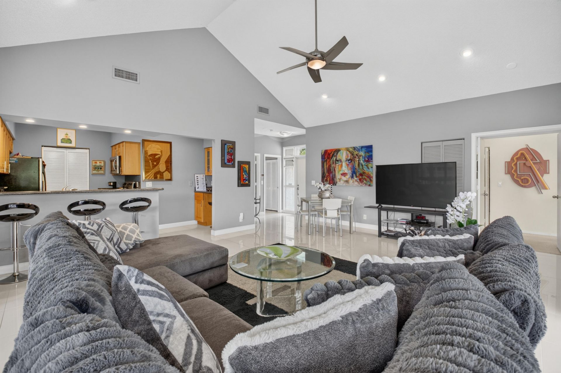 19271 Sabal Lake Drive, Boca Raton, FL 33434 Photo
