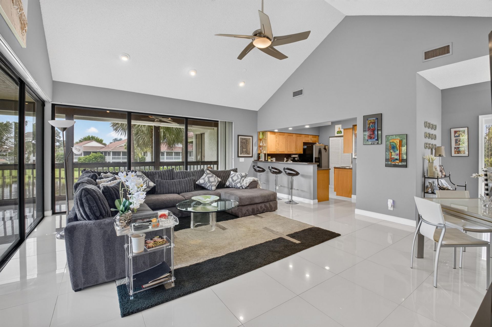 19271 Sabal Lake Drive, Boca Raton, FL 33434 Photo