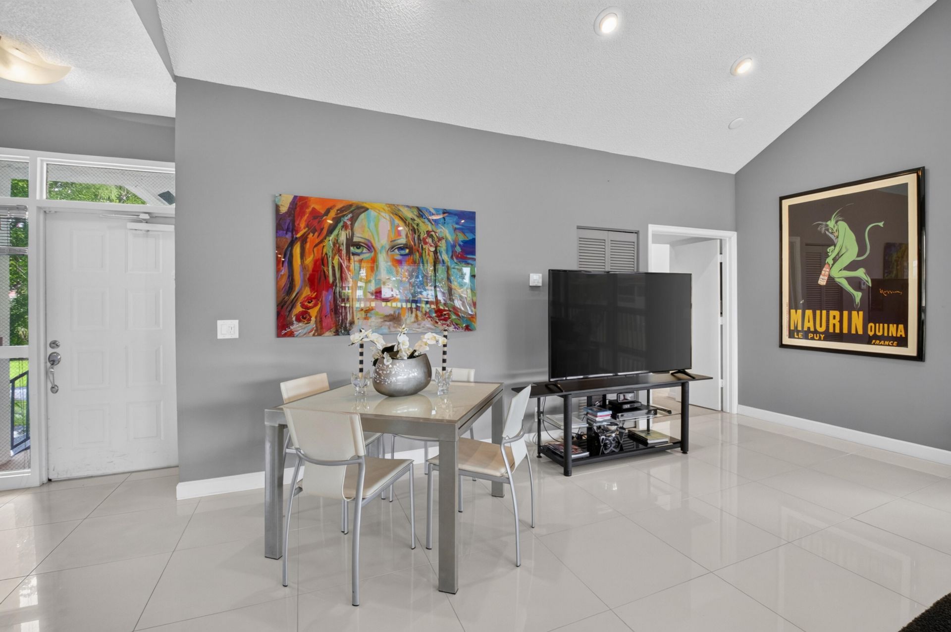 19271 Sabal Lake Drive, Boca Raton, FL 33434 Photo