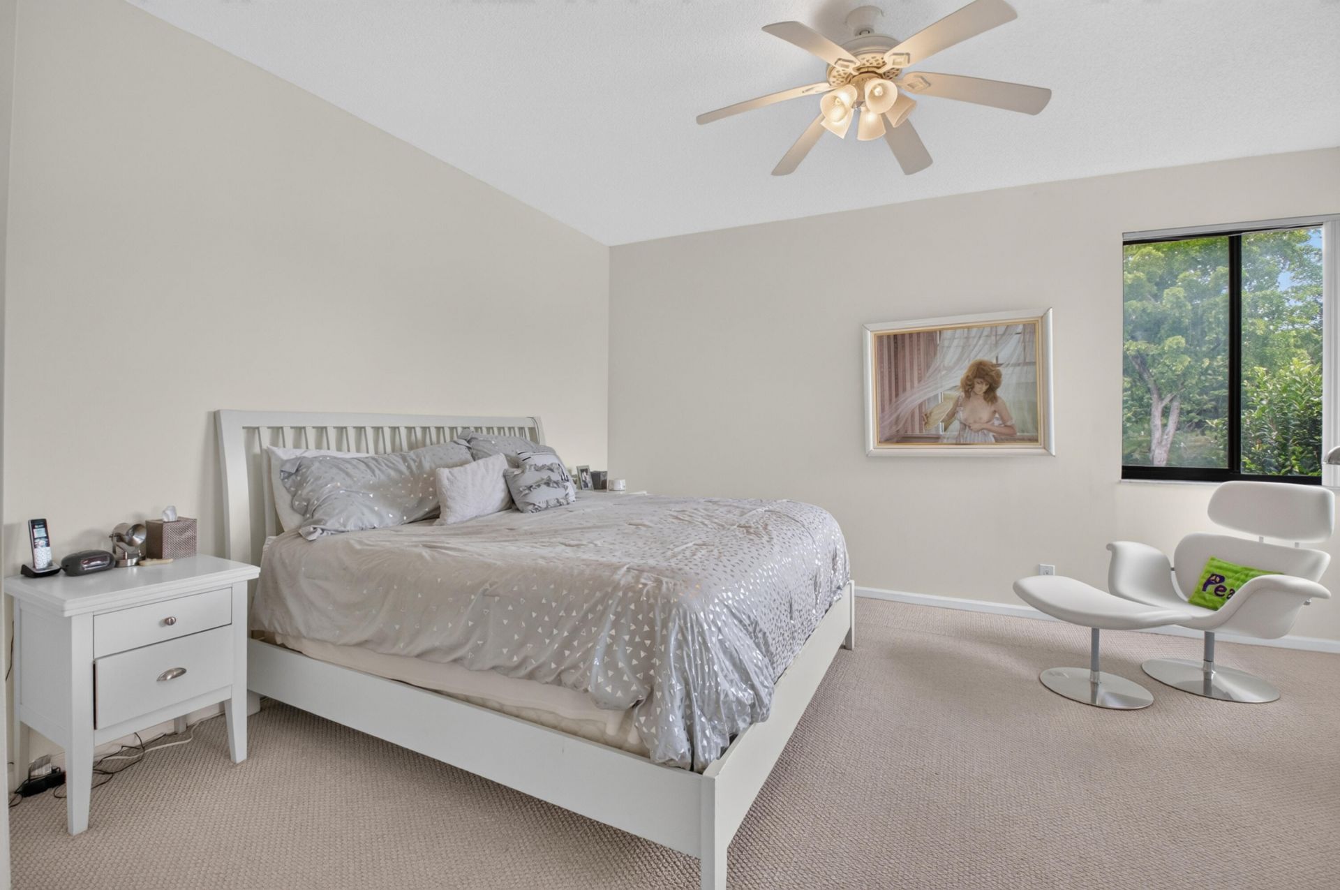 19271 Sabal Lake Drive, Boca Raton, FL 33434 Photo