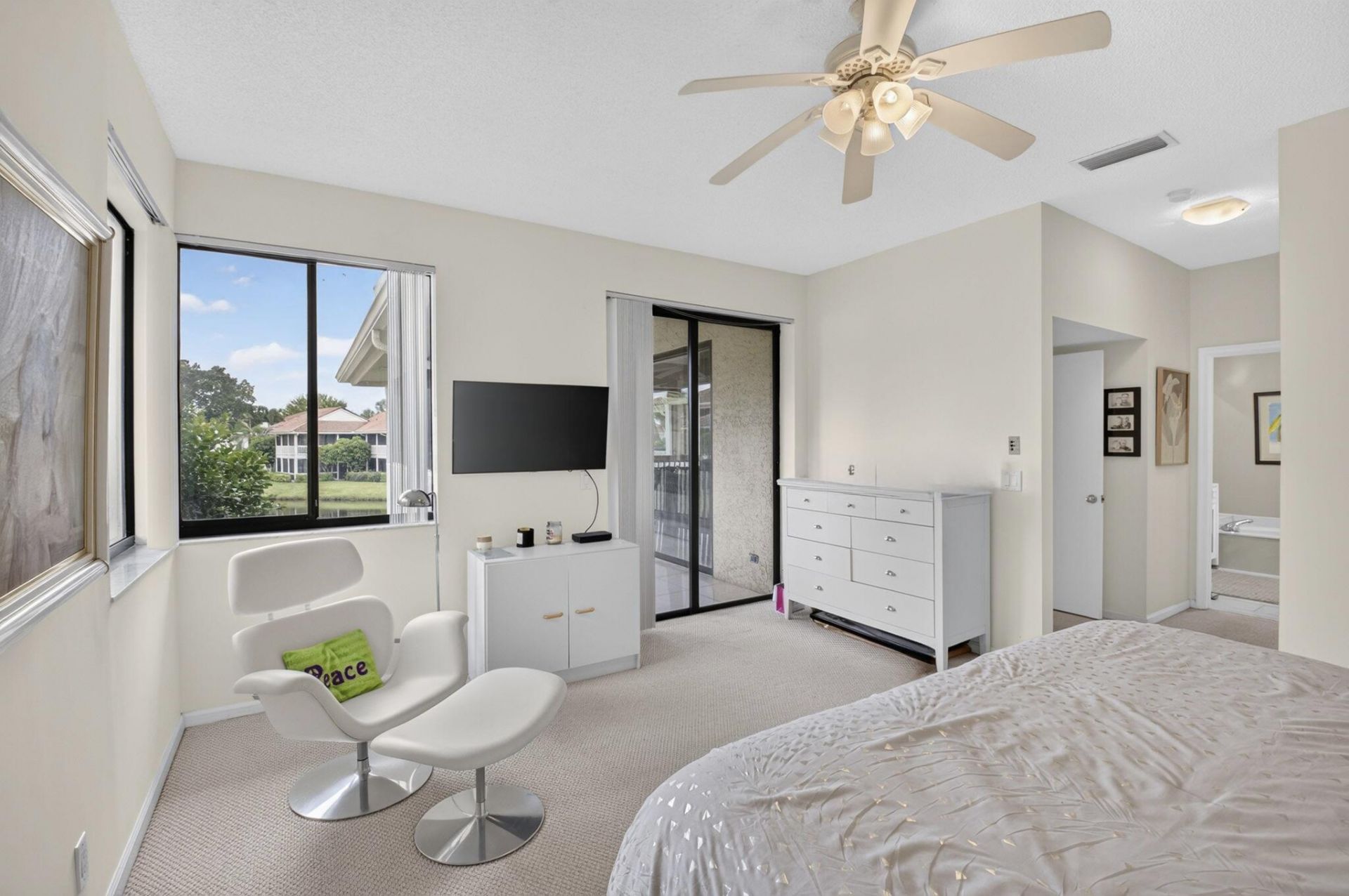 19271 Sabal Lake Drive, Boca Raton, FL 33434 Photo