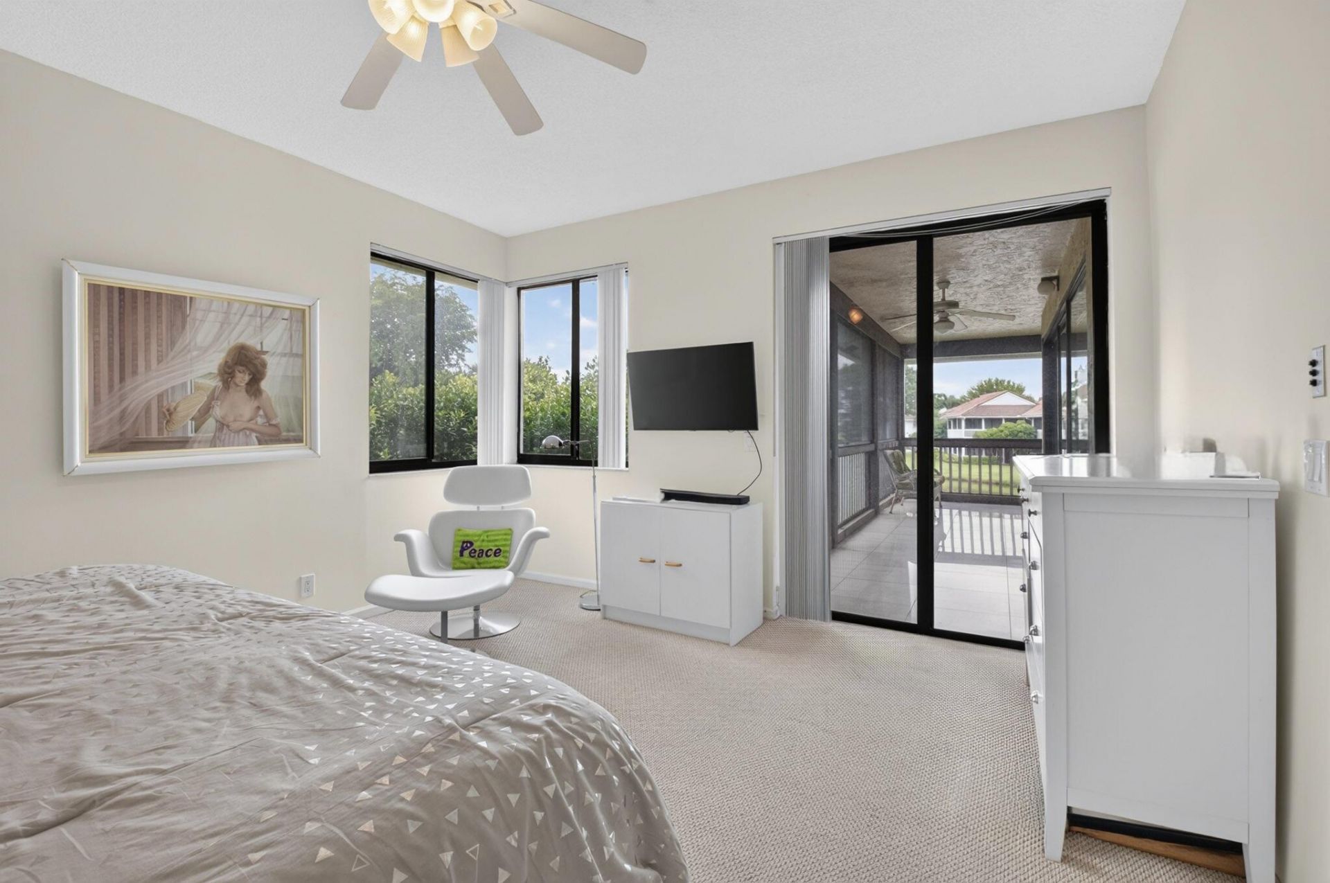 19271 Sabal Lake Drive, Boca Raton, FL 33434 Photo