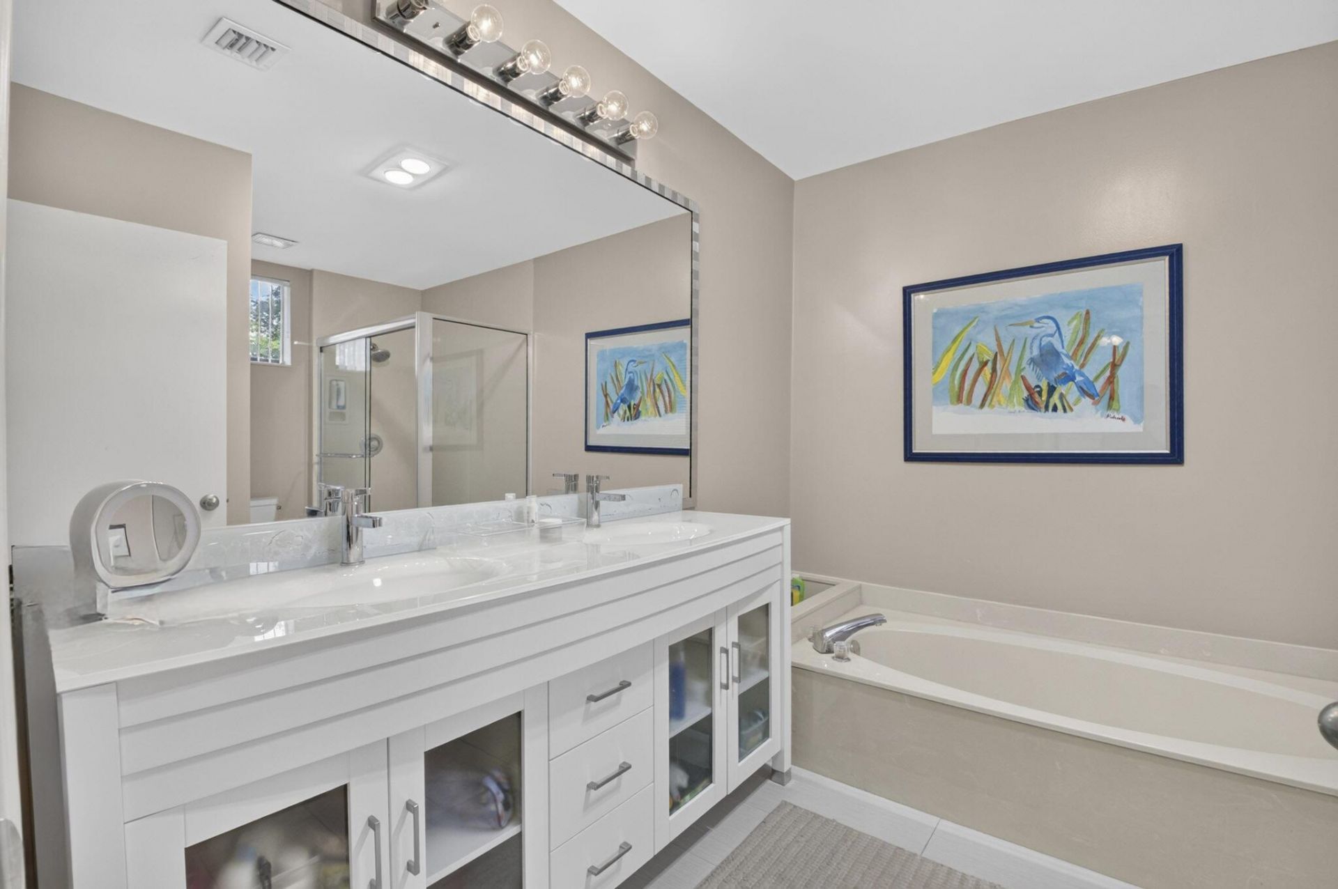 19271 Sabal Lake Drive, Boca Raton, FL 33434 Photo