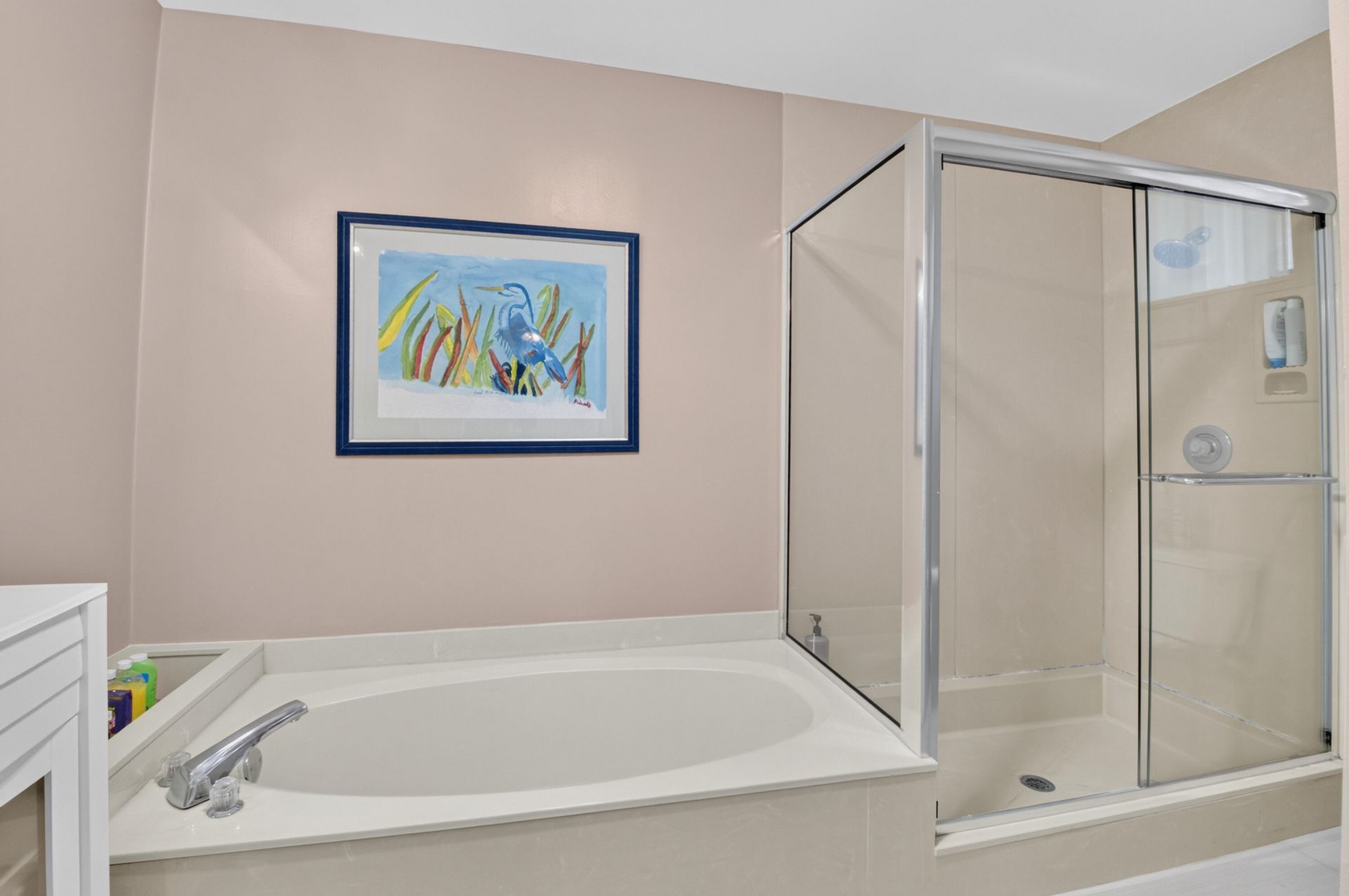 19271 Sabal Lake Drive, Boca Raton, FL 33434 Photo
