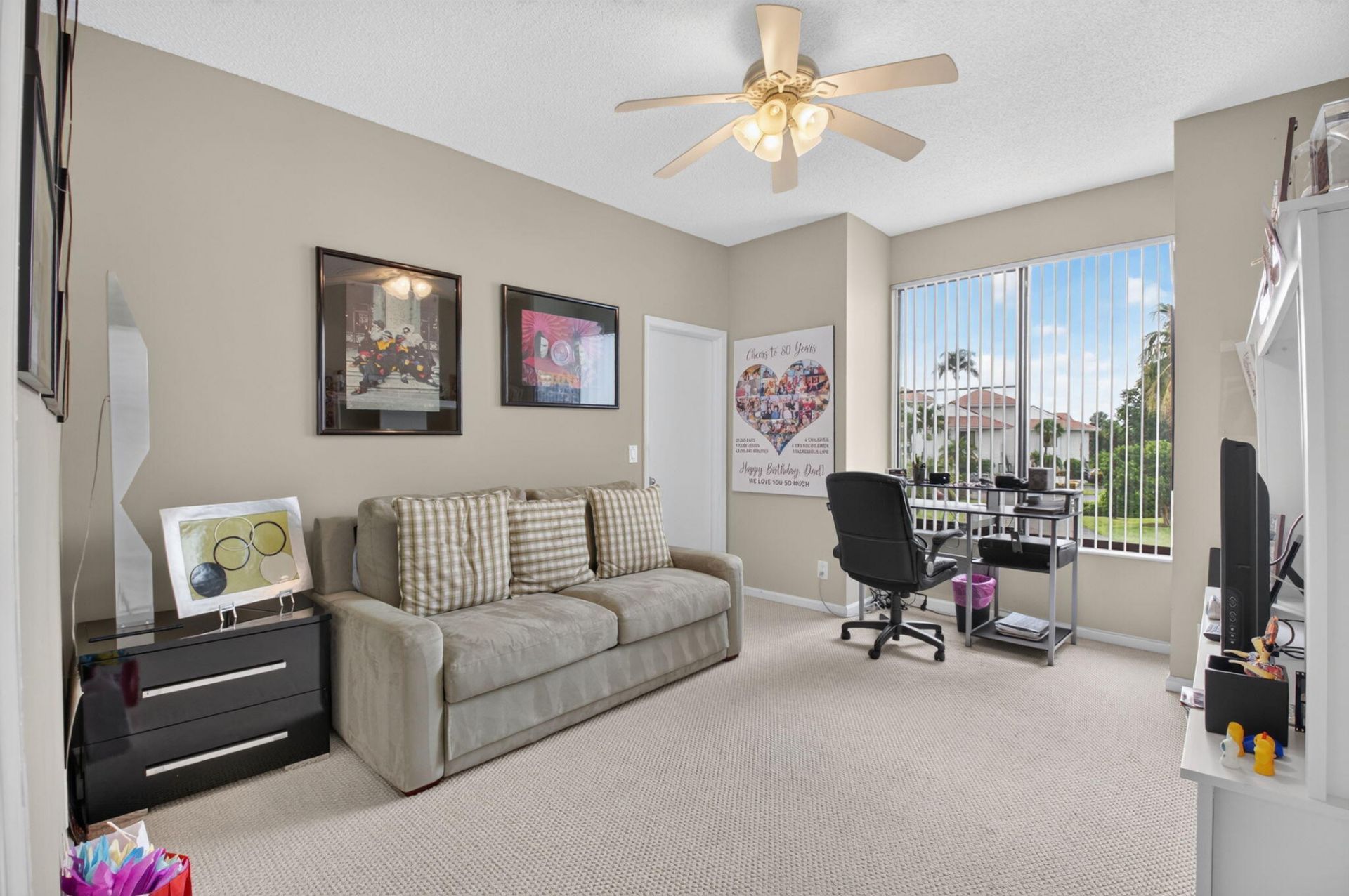 19271 Sabal Lake Drive, Boca Raton, FL 33434 Photo