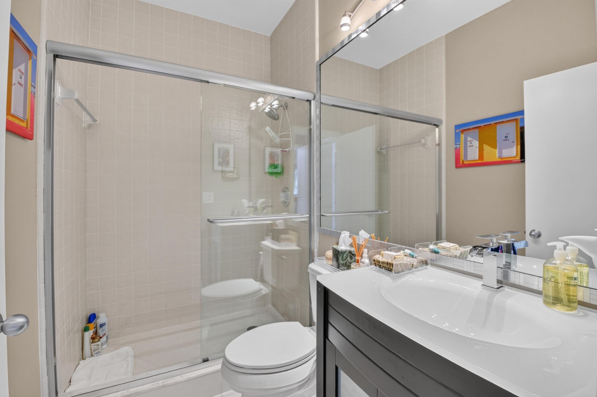 19271 Sabal Lake Drive, Boca Raton, FL 33434 Photo