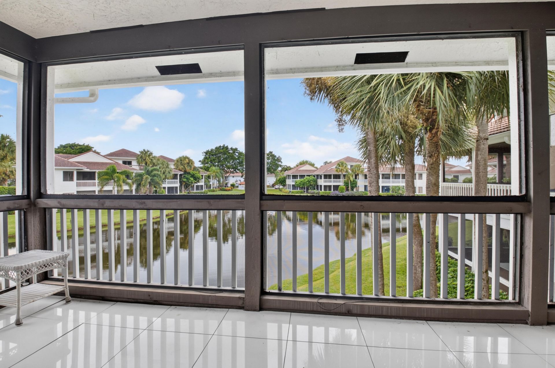 19271 Sabal Lake Drive, Boca Raton, FL 33434 Photo