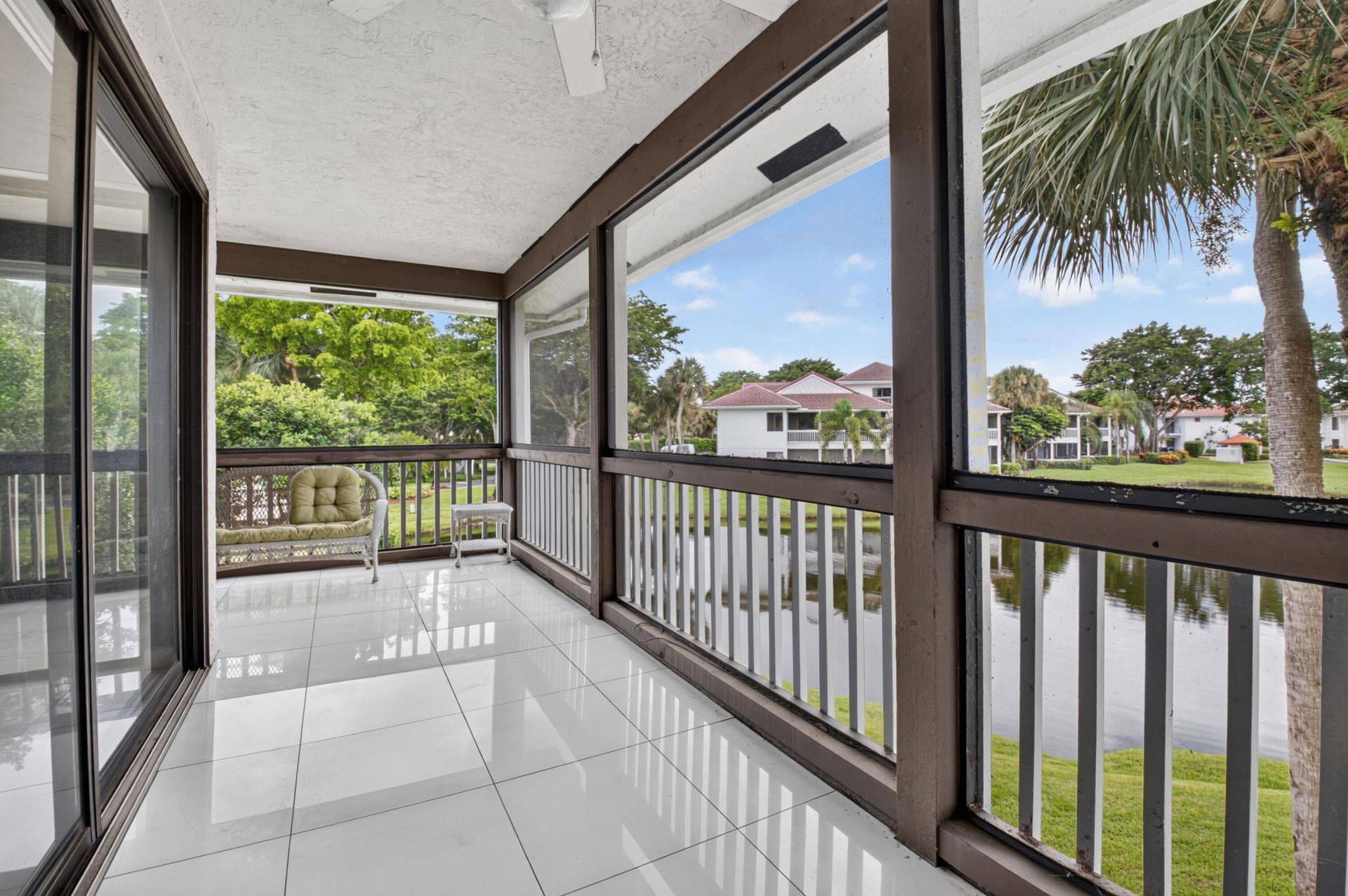 19271 Sabal Lake Drive, Boca Raton, FL 33434 Photo