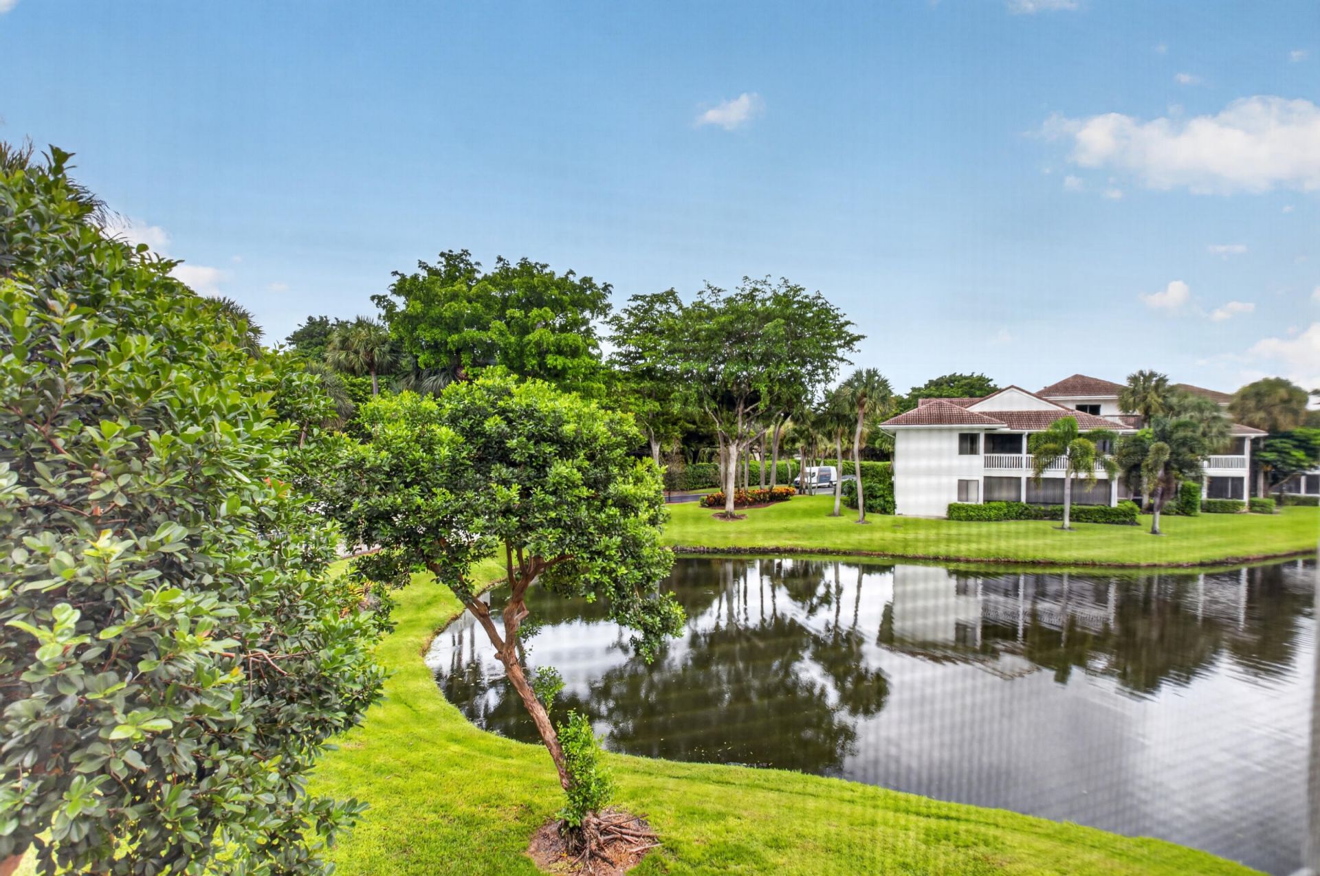 19271 Sabal Lake Drive, Boca Raton, FL 33434 Photo