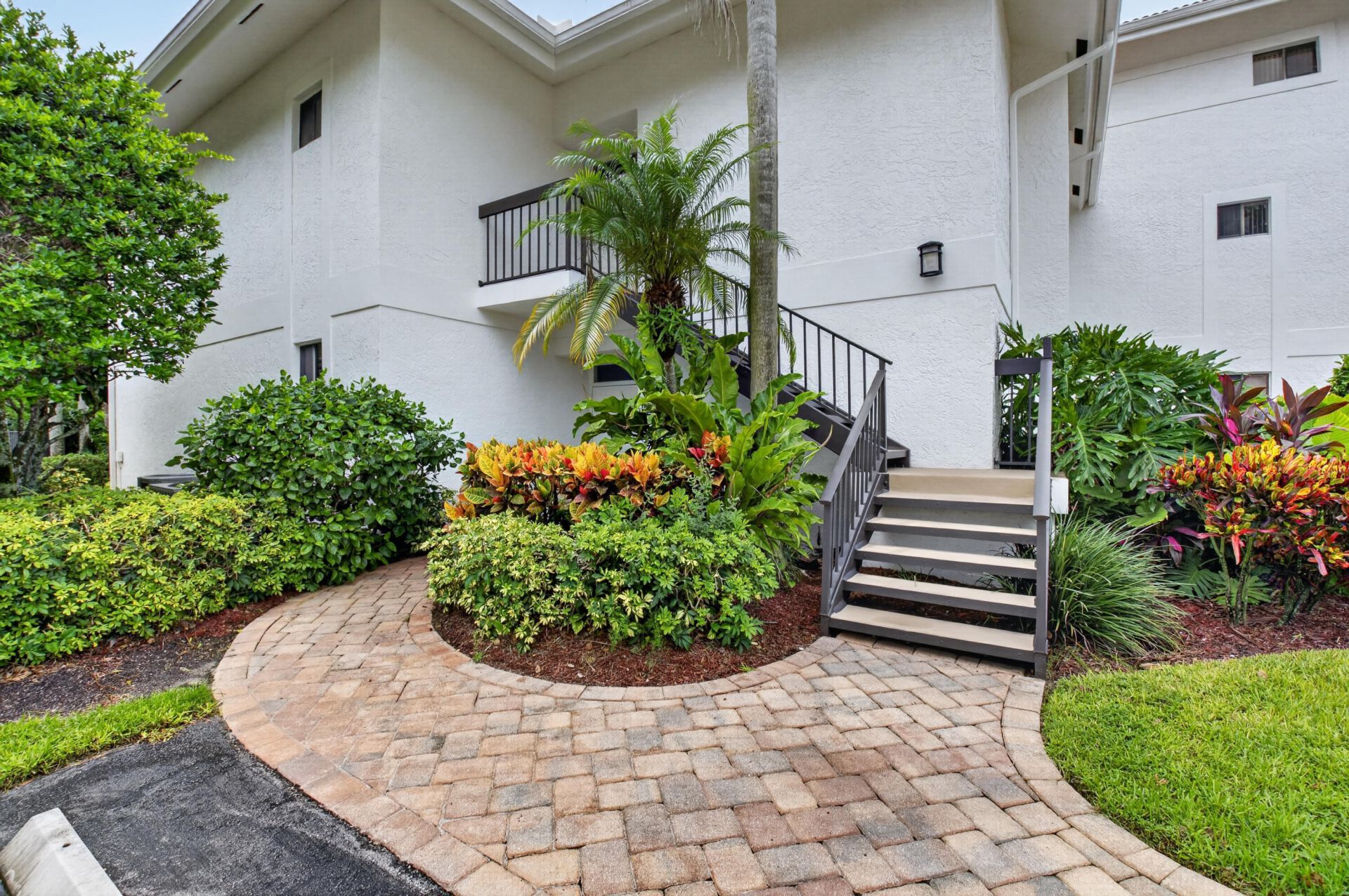 19271 Sabal Lake Drive, Boca Raton, FL 33434 Photo