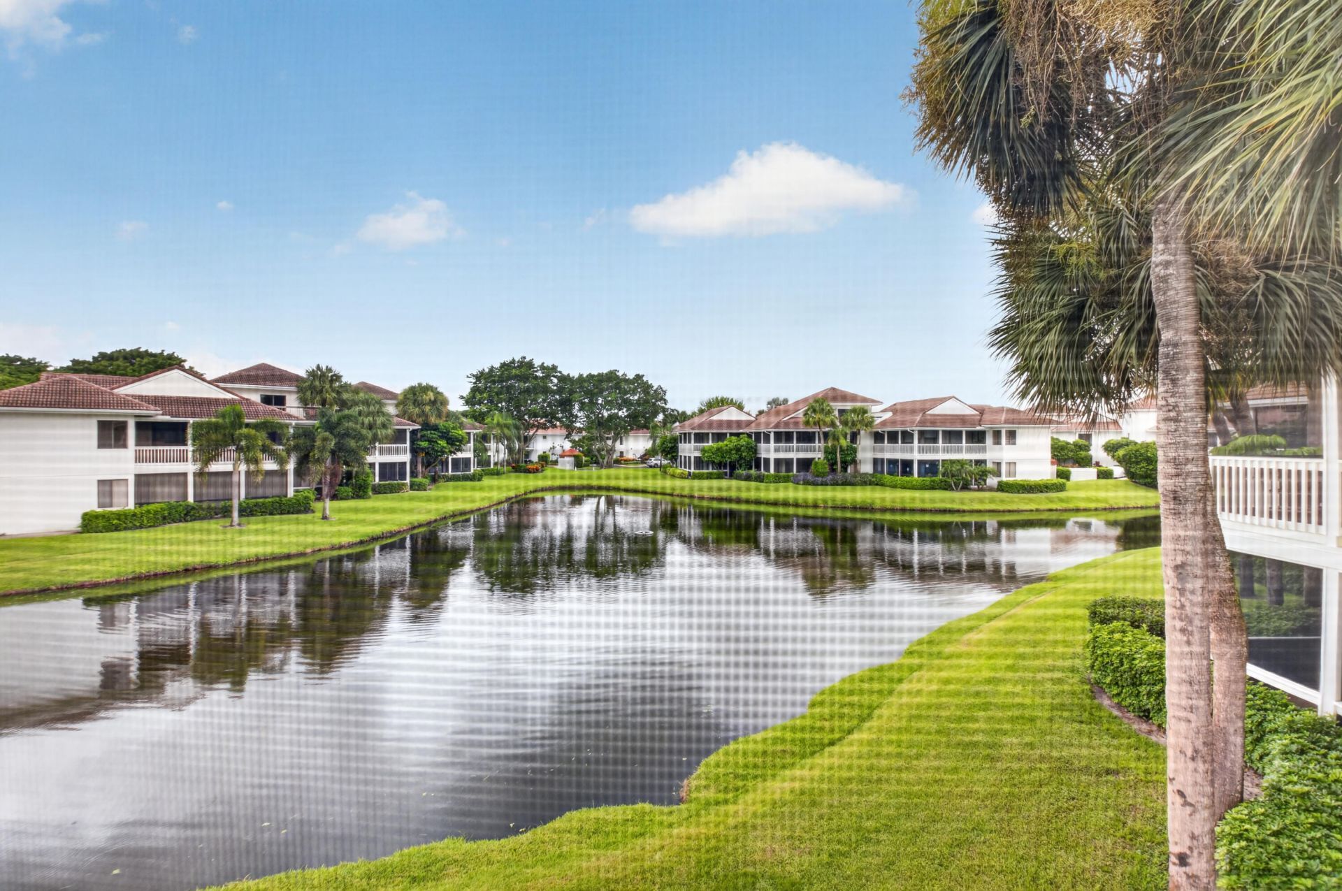 19271 Sabal Lake Drive, Boca Raton, FL 33434 Photo