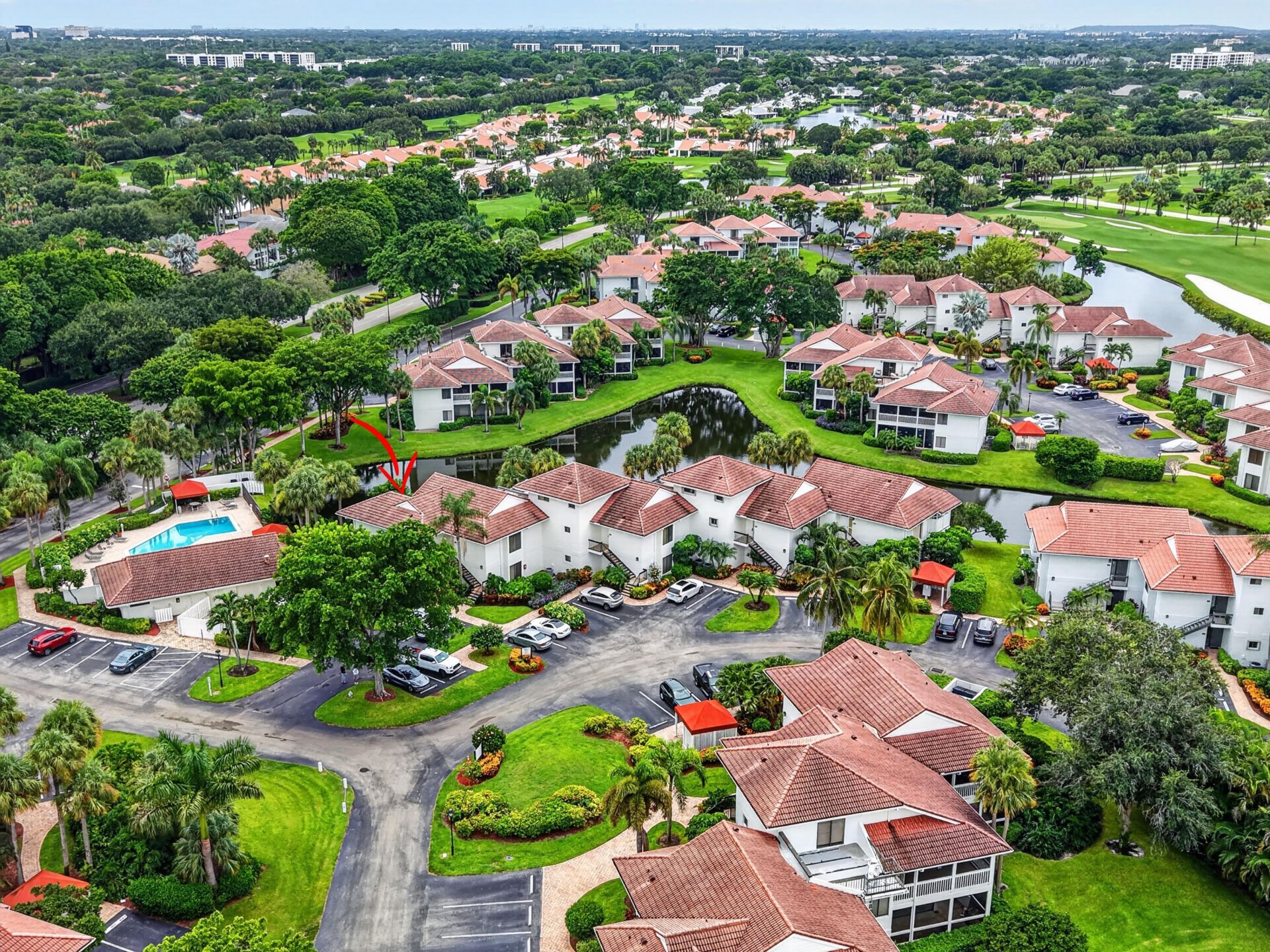 19271 Sabal Lake Drive, Boca Raton, FL 33434 Photo
