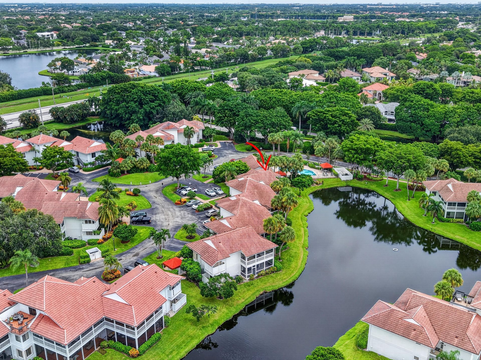 19271 Sabal Lake Drive, Boca Raton, FL 33434 Photo