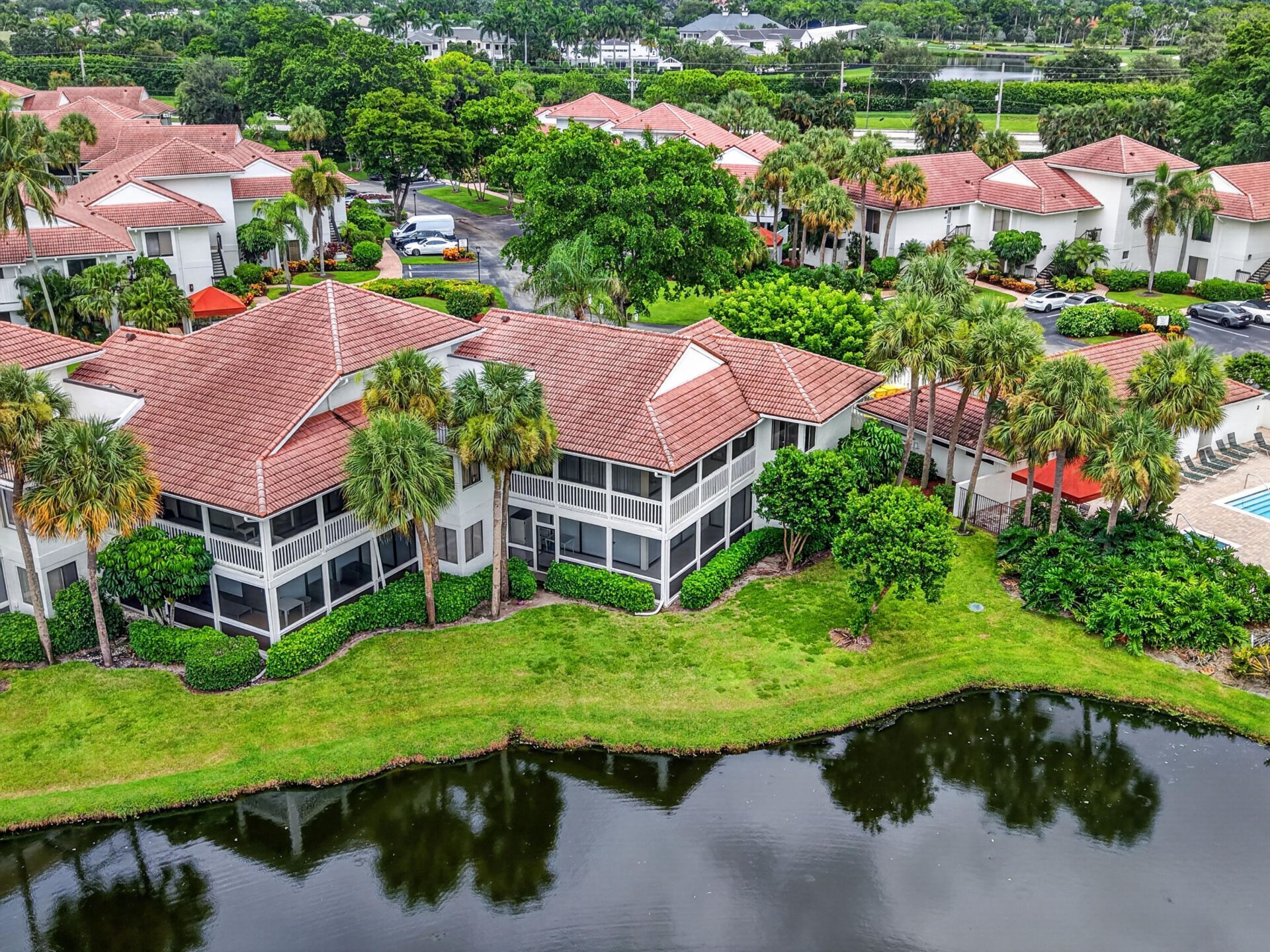19271 Sabal Lake Drive, Boca Raton, FL 33434 Photo