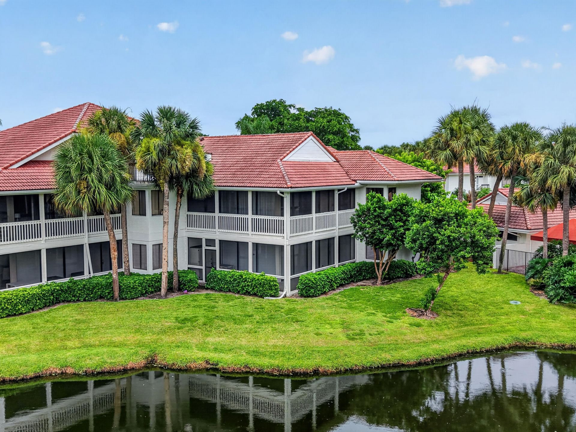 19271 Sabal Lake Drive, Boca Raton, FL 33434 Photo