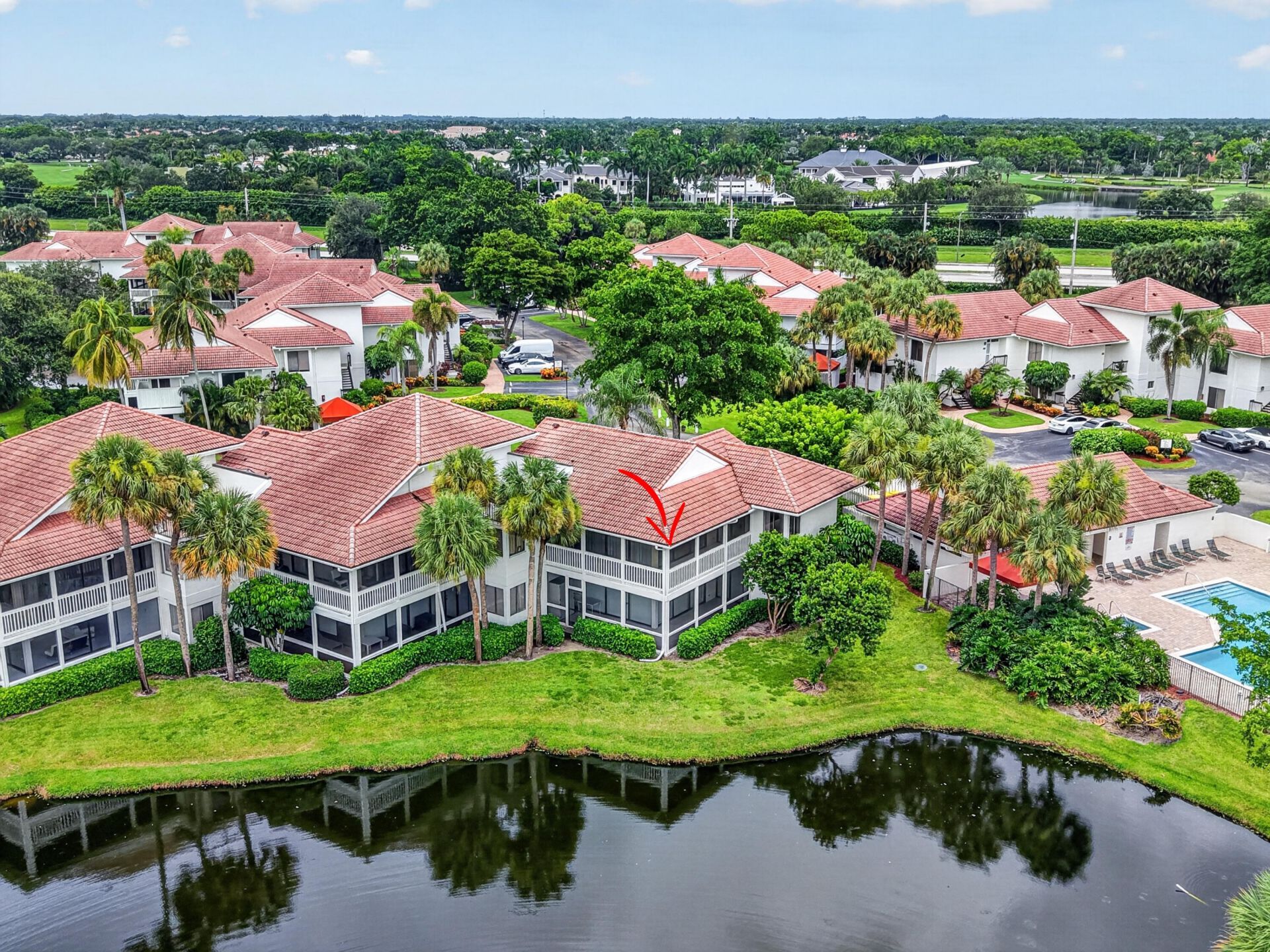 19271 Sabal Lake Drive, Boca Raton, FL 33434 Photo