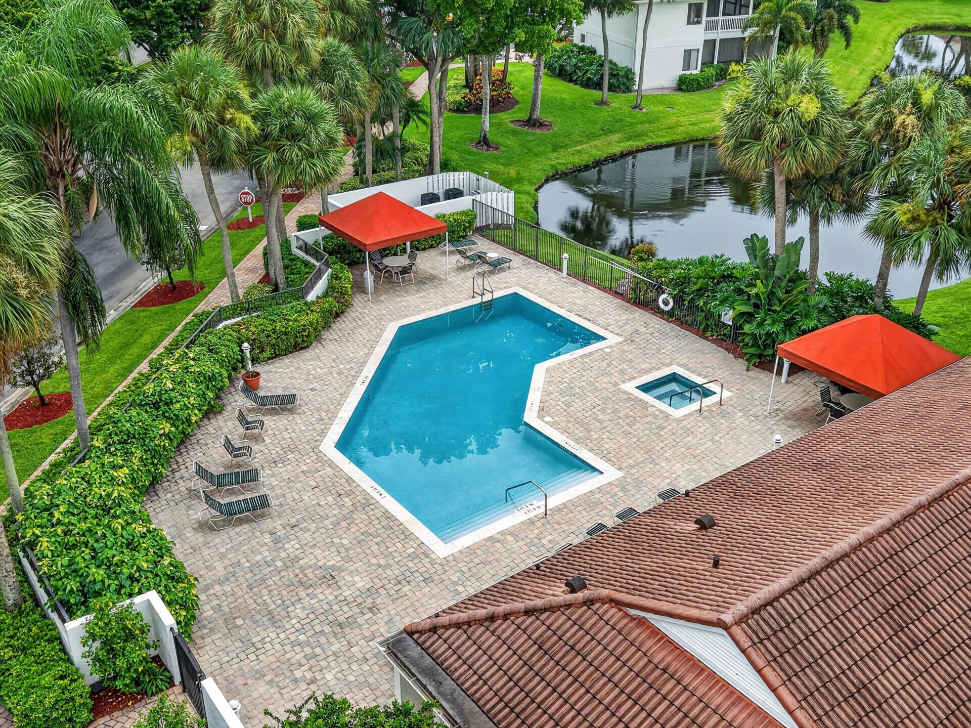 19271 Sabal Lake Drive, Boca Raton, FL 33434 Photo