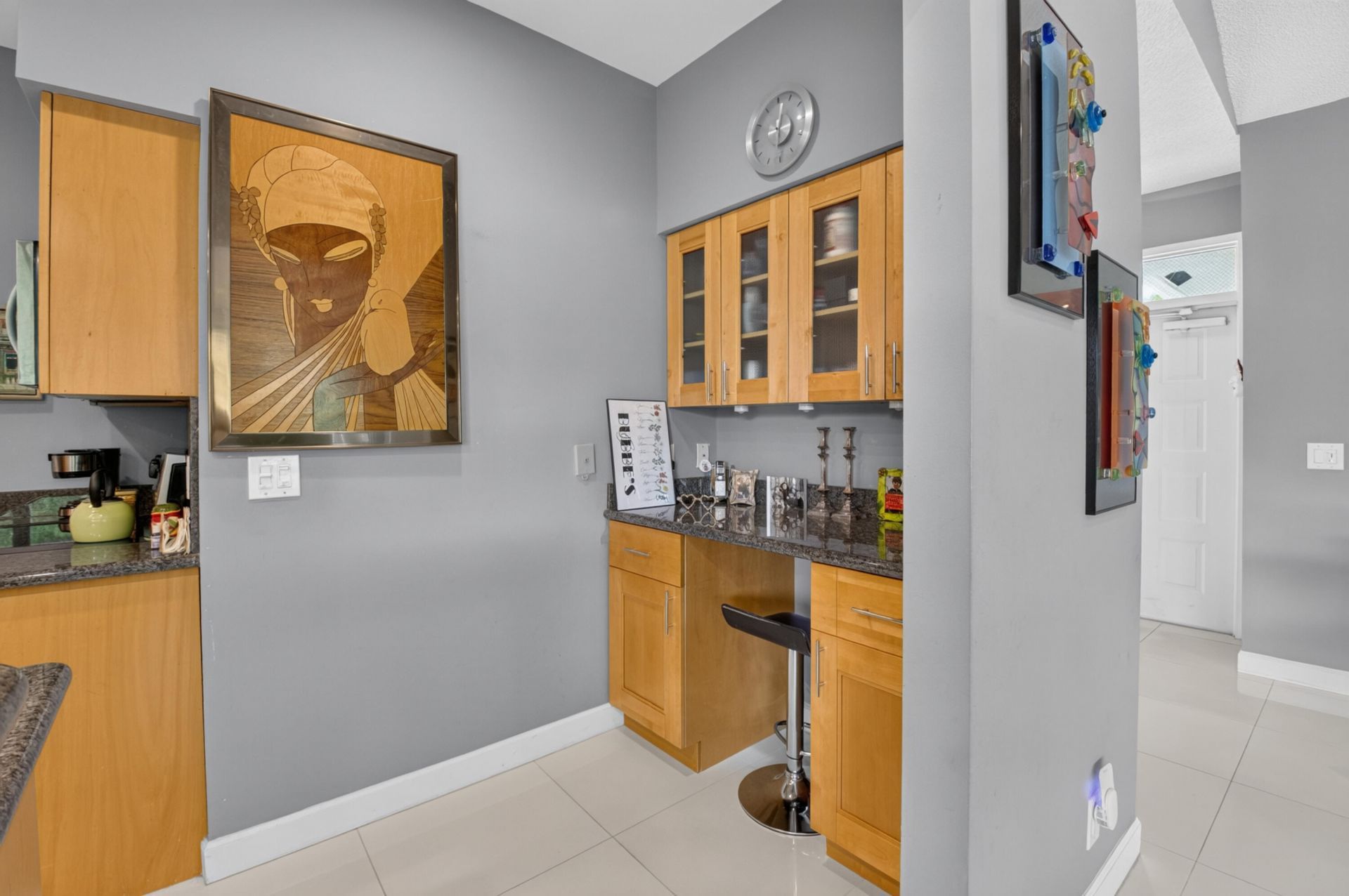 19271 Sabal Lake Drive, Boca Raton, FL 33434 Photo