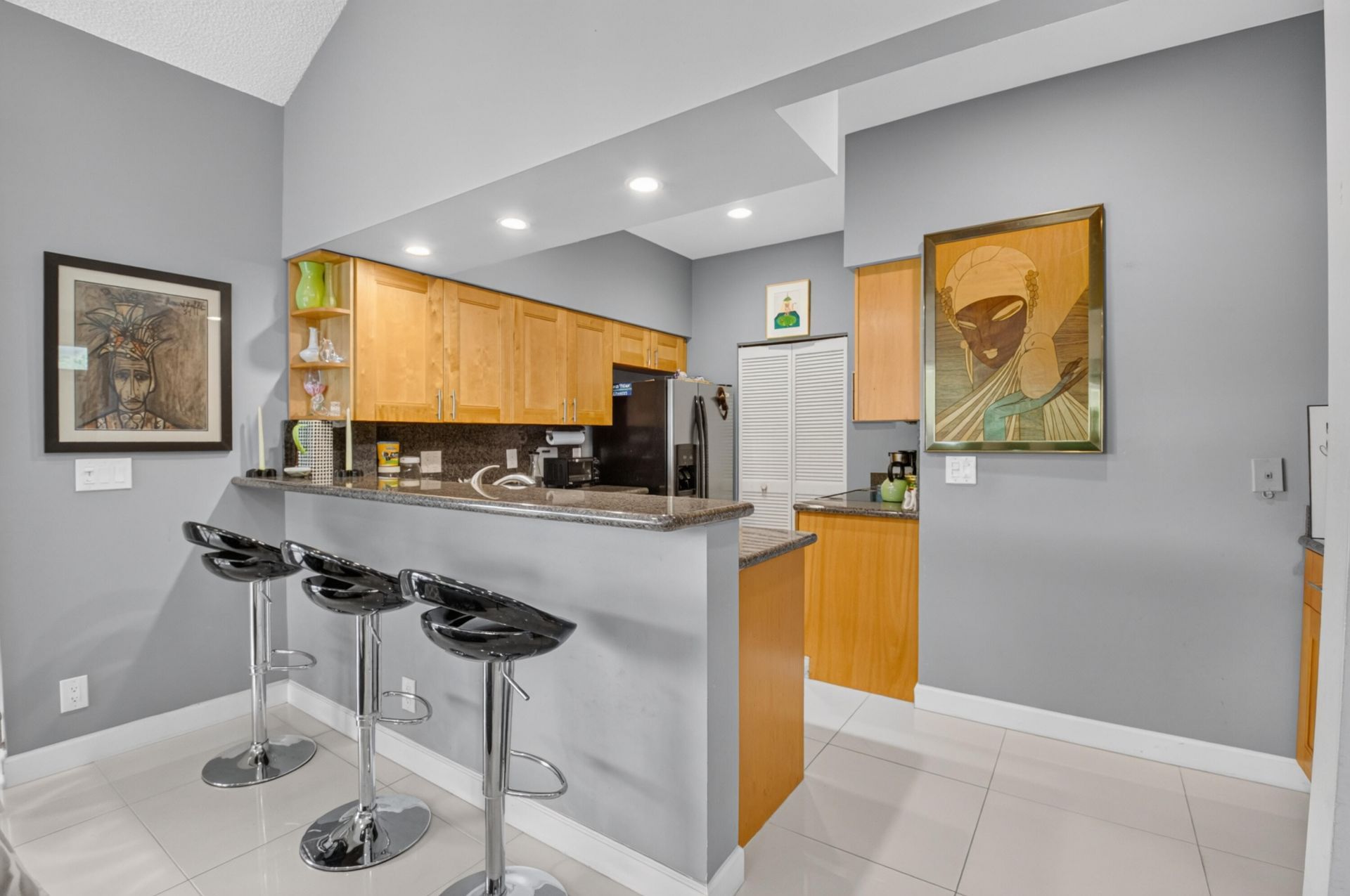 19271 Sabal Lake Drive, Boca Raton, FL 33434 Photo