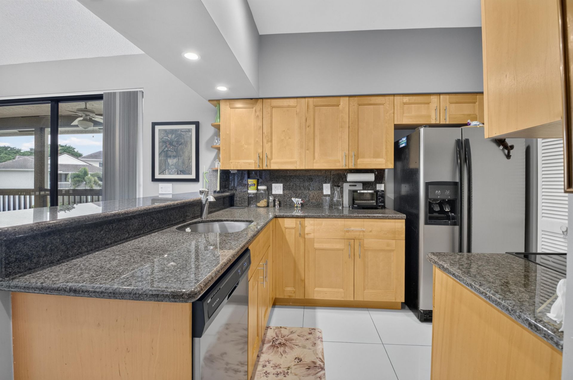 19271 Sabal Lake Drive, Boca Raton, FL 33434 Photo