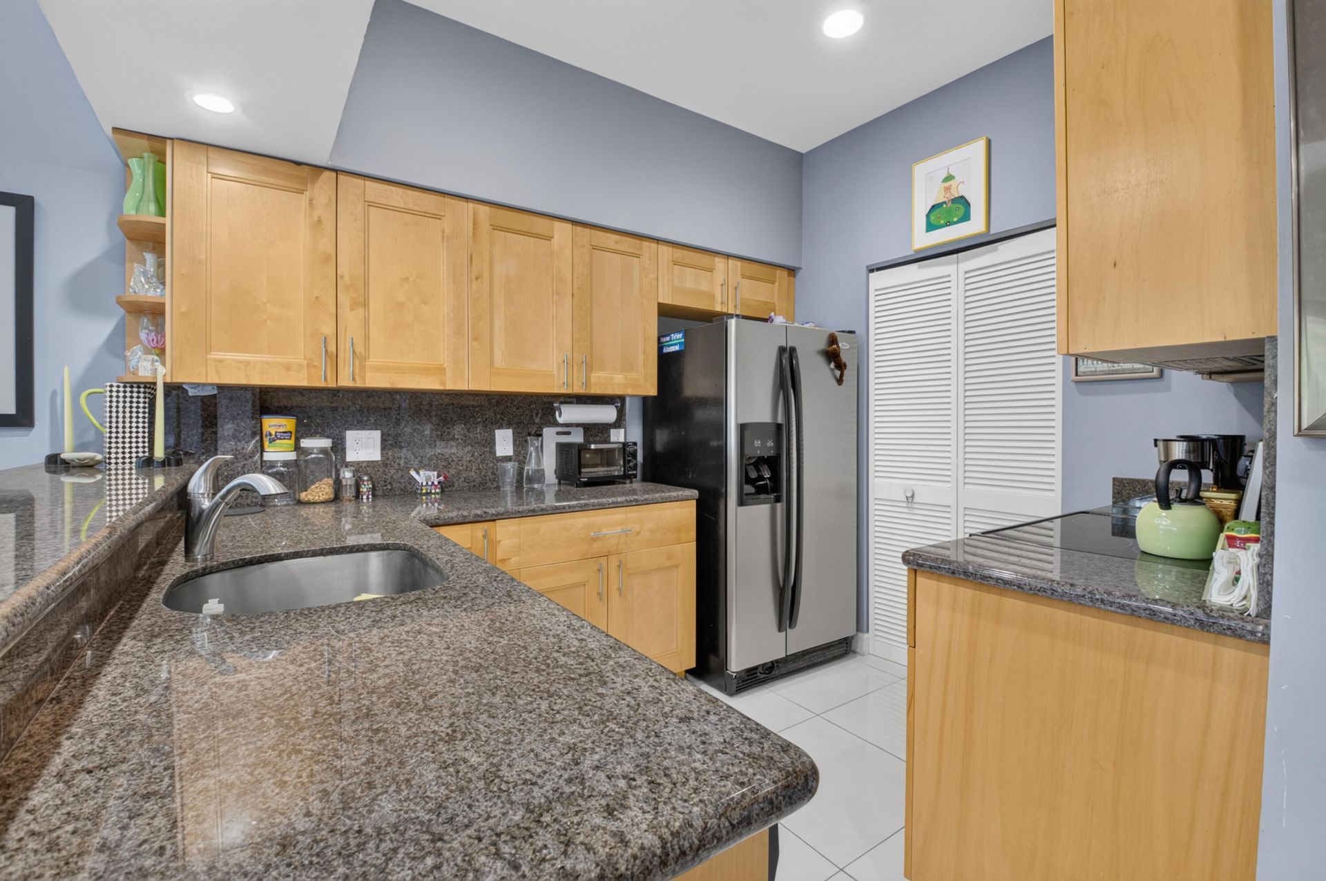 19271 Sabal Lake Drive, Boca Raton, FL 33434 Photo