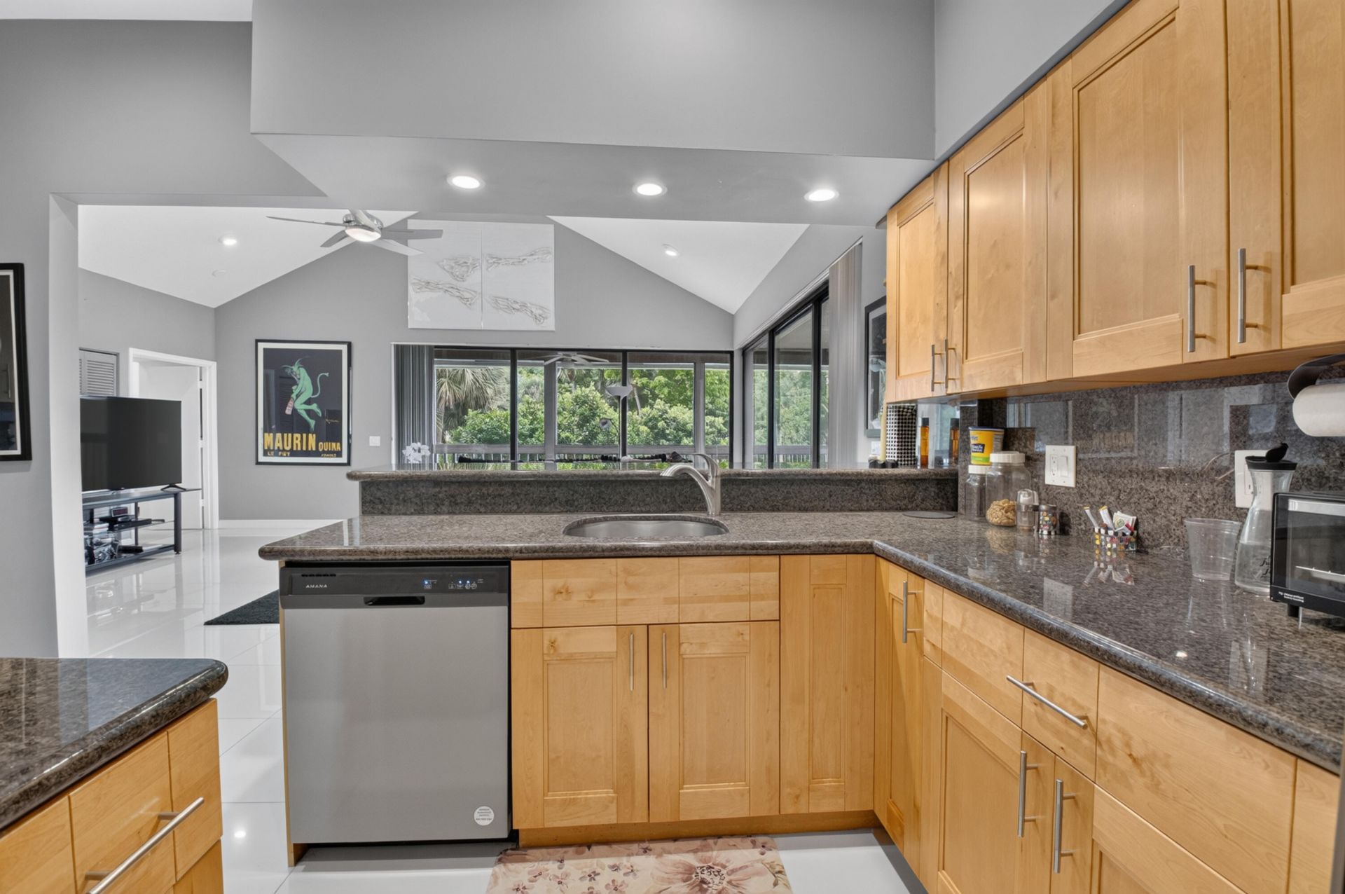 19271 Sabal Lake Drive, Boca Raton, FL 33434 Photo