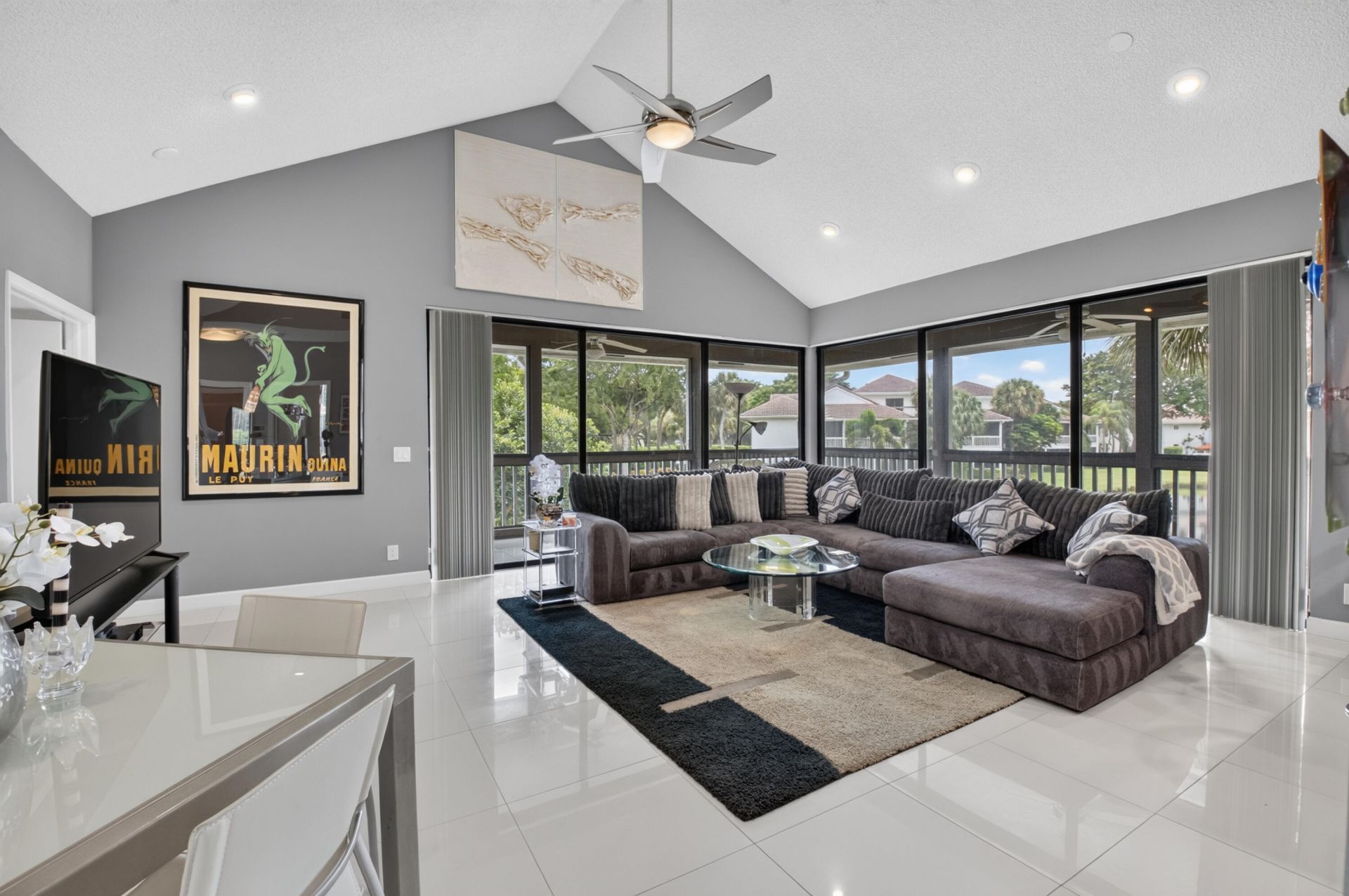 19271 Sabal Lake Drive, Boca Raton, FL 33434 Photo