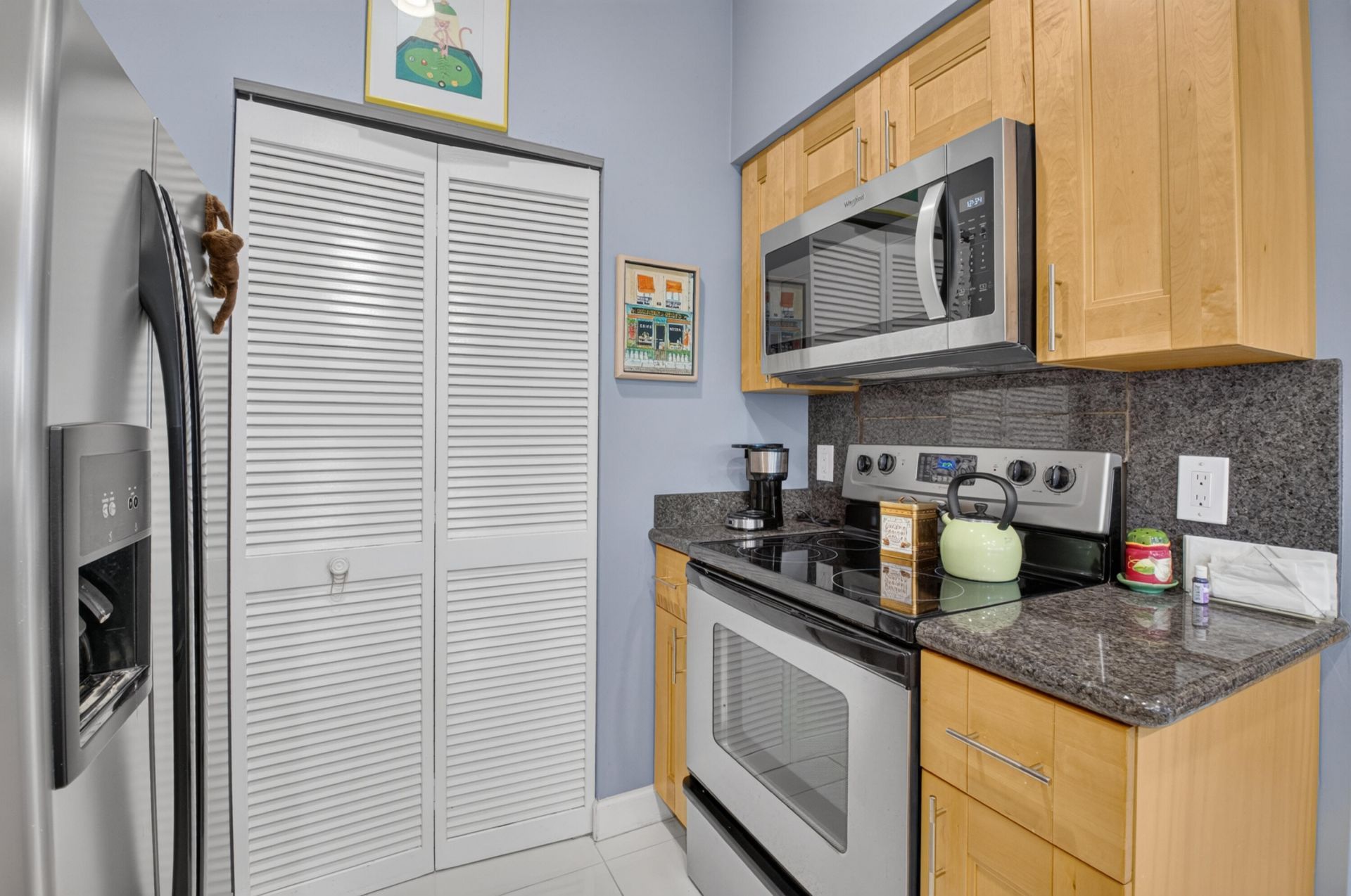 19271 Sabal Lake Drive, Boca Raton, FL 33434 Photo