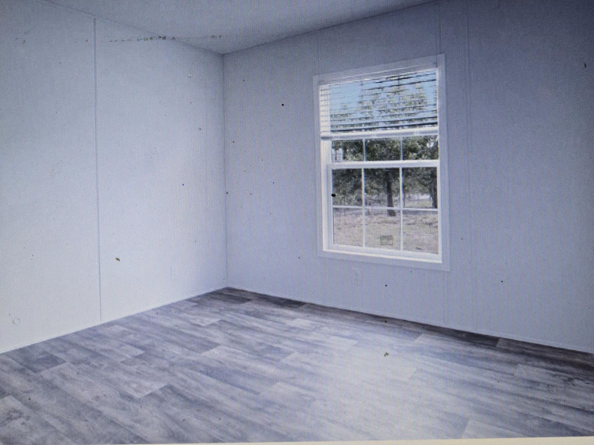17018 NW 260th Street, Okeechobee, FL 34972 Photo
