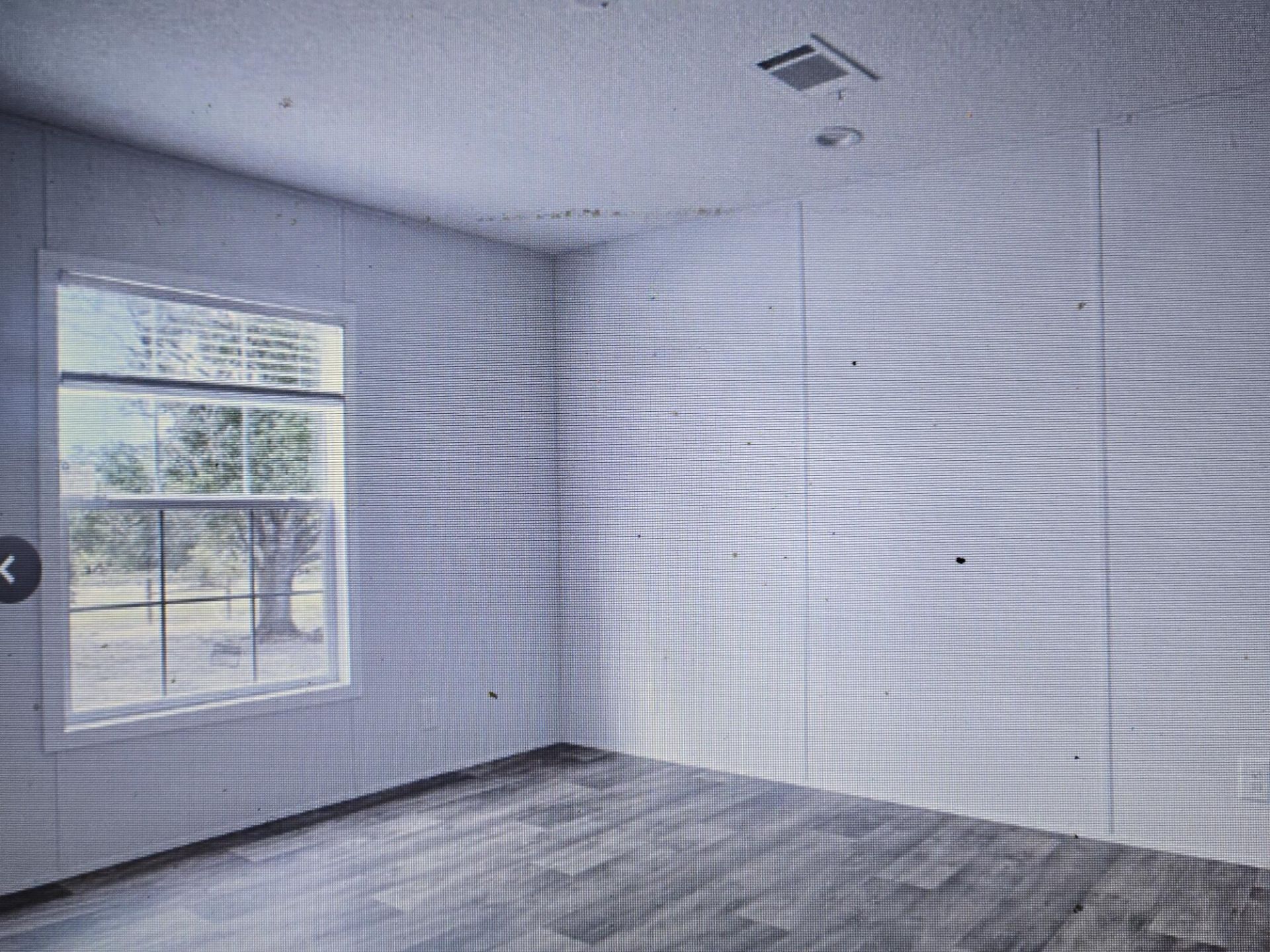 17018 NW 260th Street, Okeechobee, FL 34972 Photo