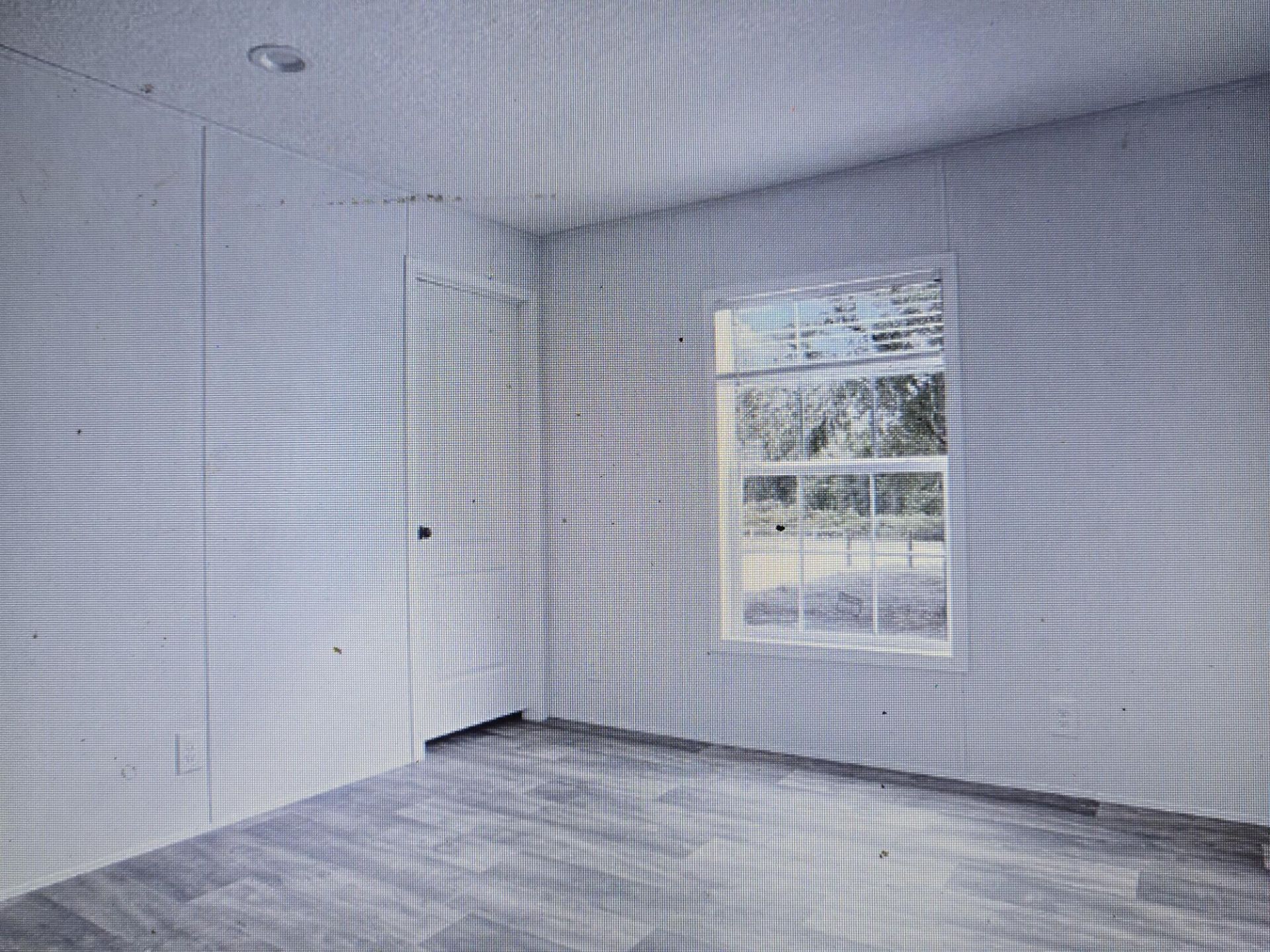 17018 NW 260th Street, Okeechobee, FL 34972 Photo