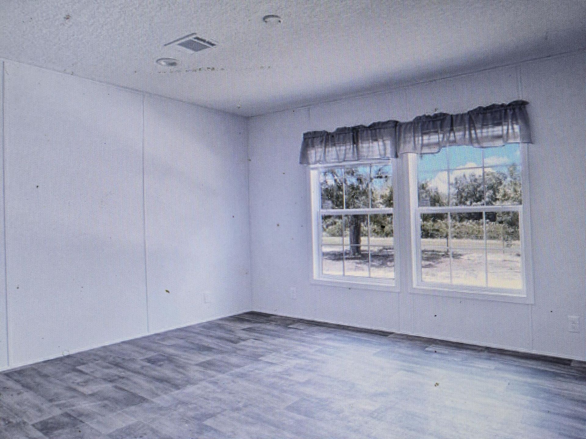 17018 NW 260th Street, Okeechobee, FL 34972 Photo