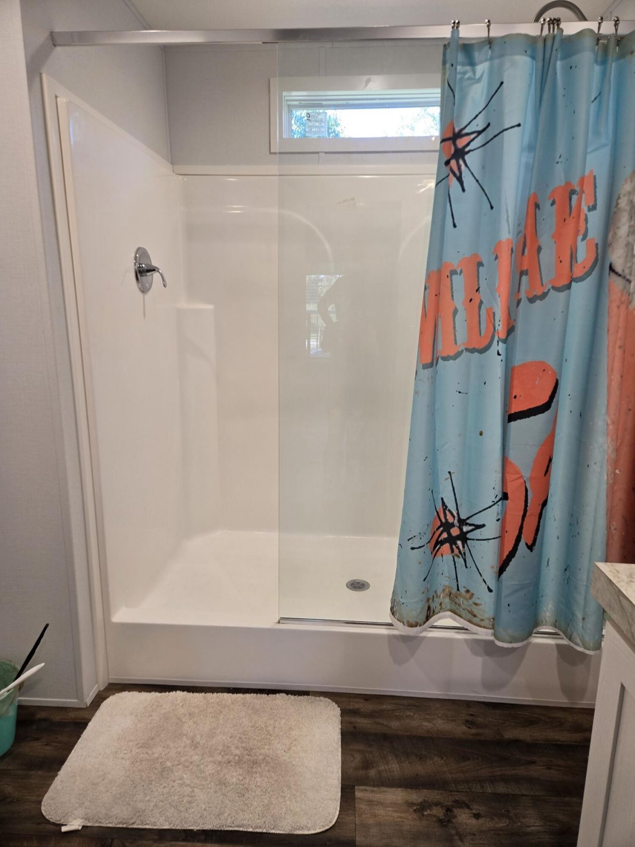 17018 NW 260th Street, Okeechobee, FL 34972 Photo