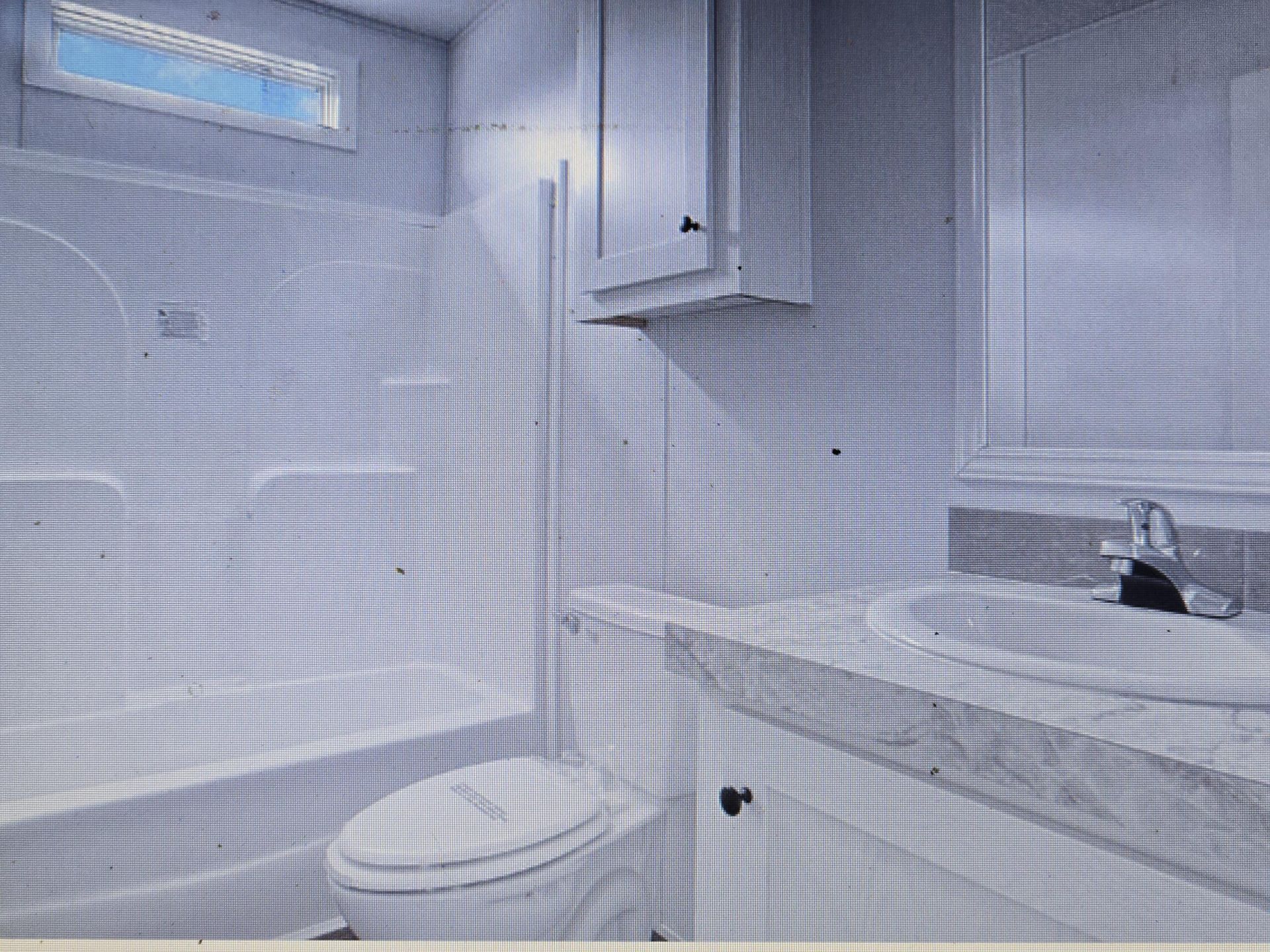 17018 NW 260th Street, Okeechobee, FL 34972 Photo