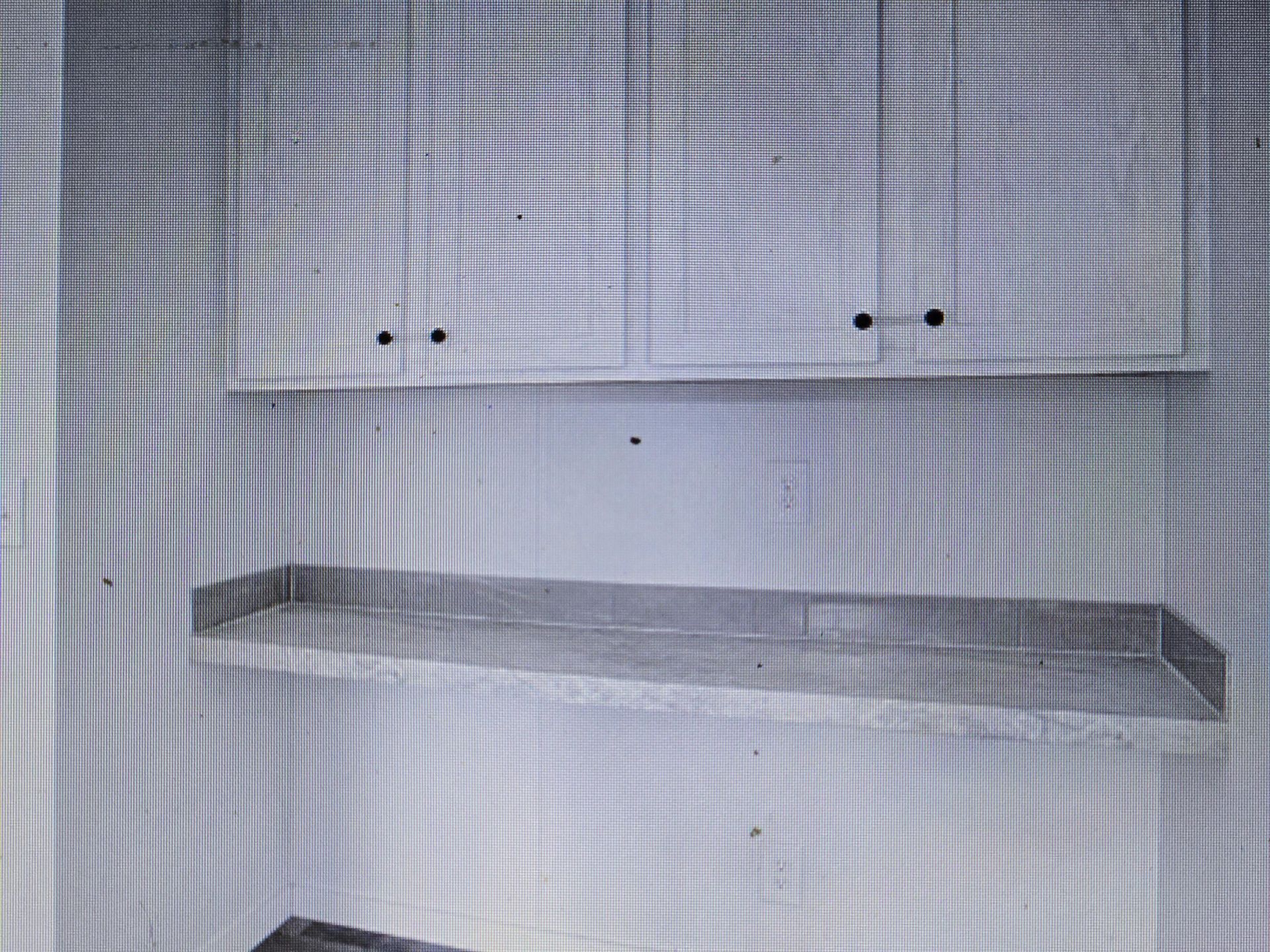 17018 NW 260th Street, Okeechobee, FL 34972 Photo