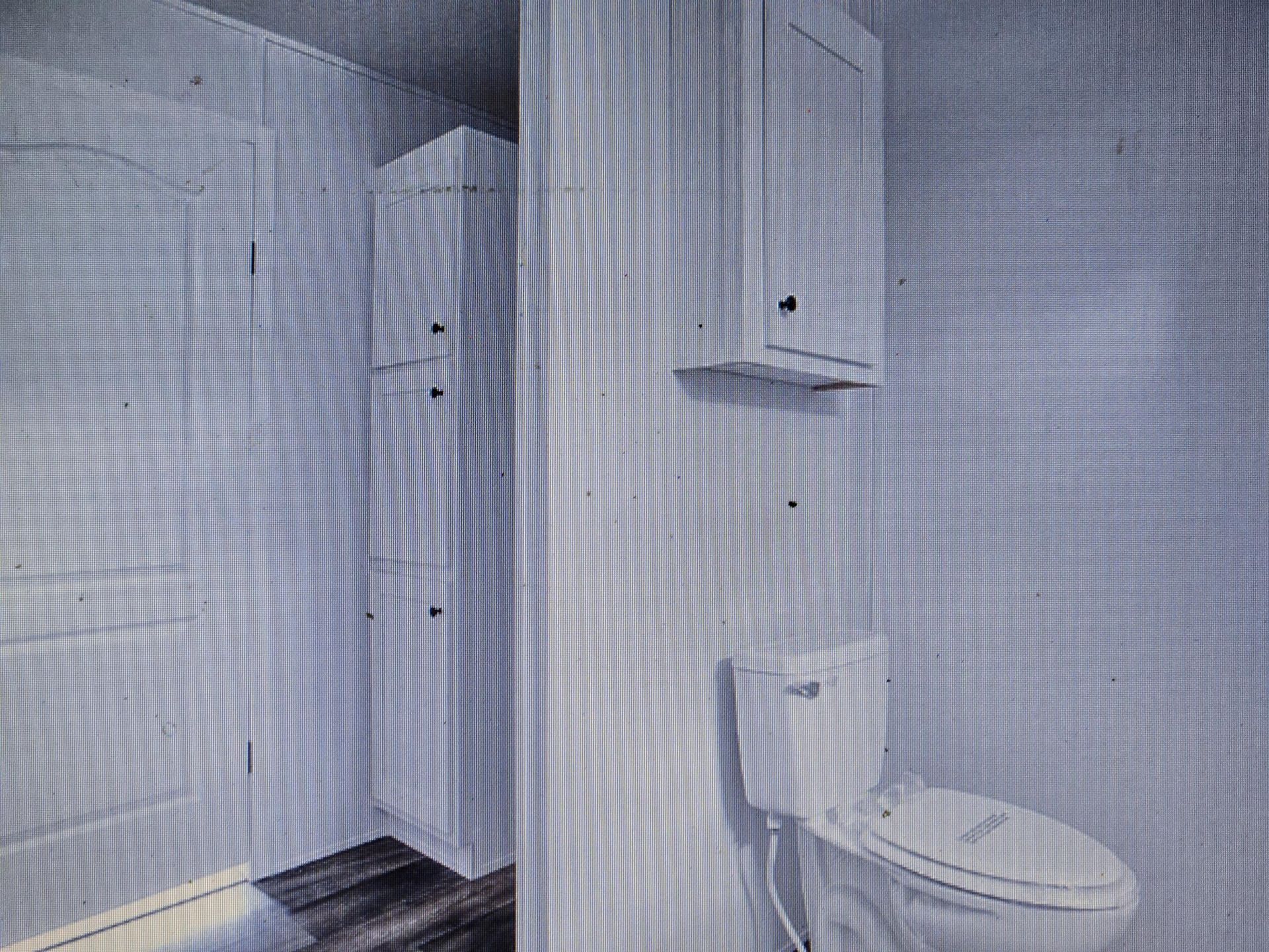 17018 NW 260th Street, Okeechobee, FL 34972 Photo