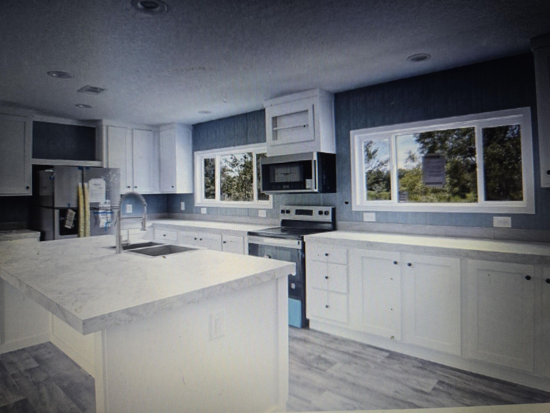 17018 NW 260th Street, Okeechobee, FL 34972 Photo