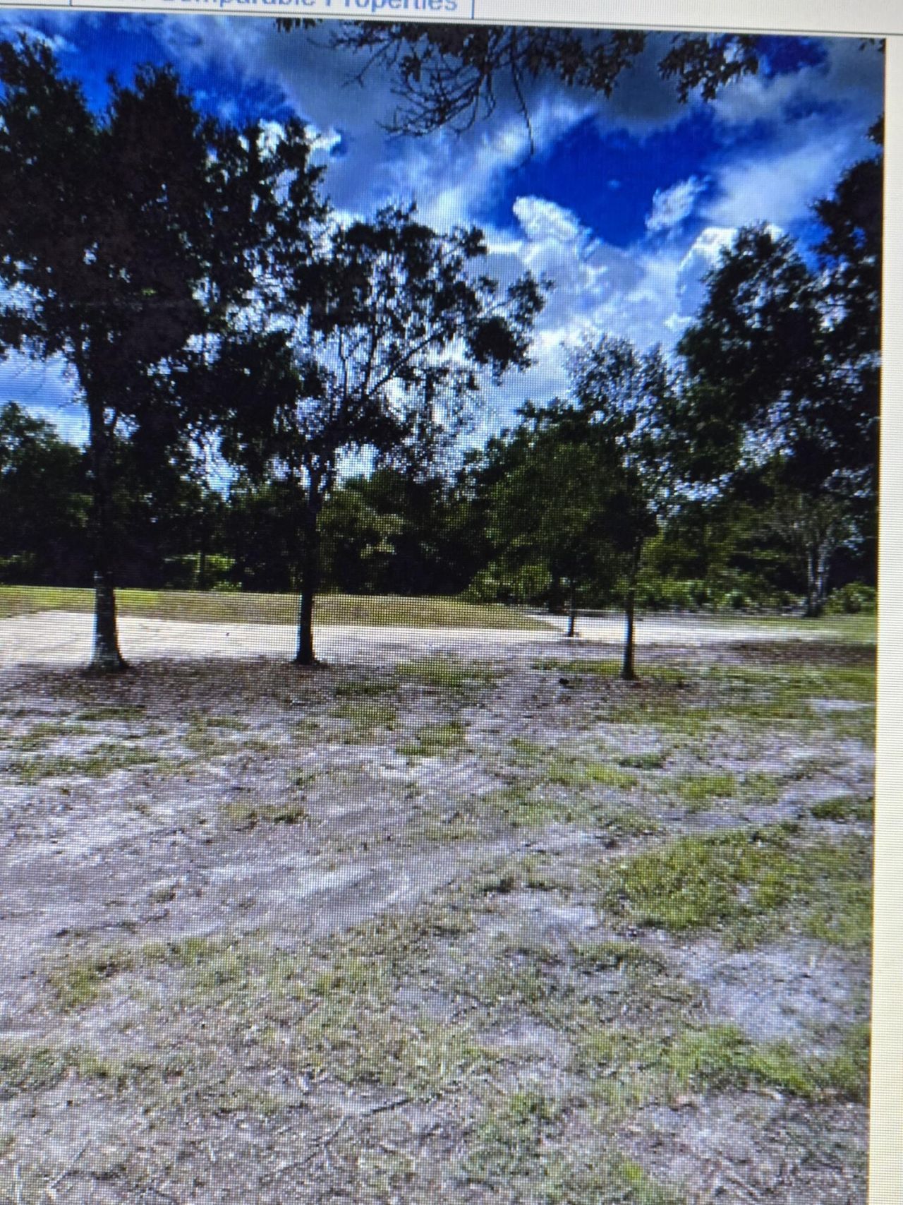 17018 NW 260th Street, Okeechobee, FL 34972 Photo