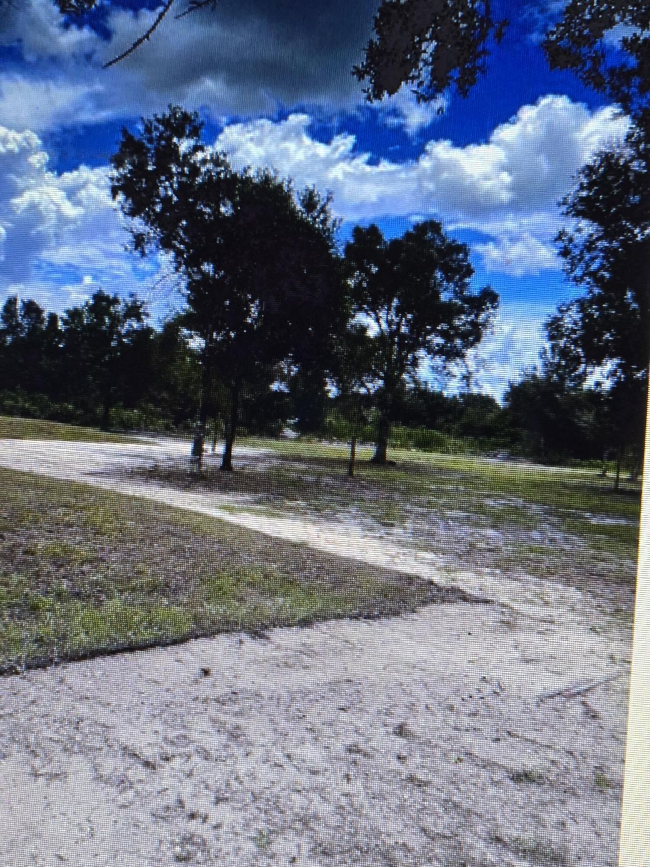 17018 NW 260th Street, Okeechobee, FL 34972 Photo
