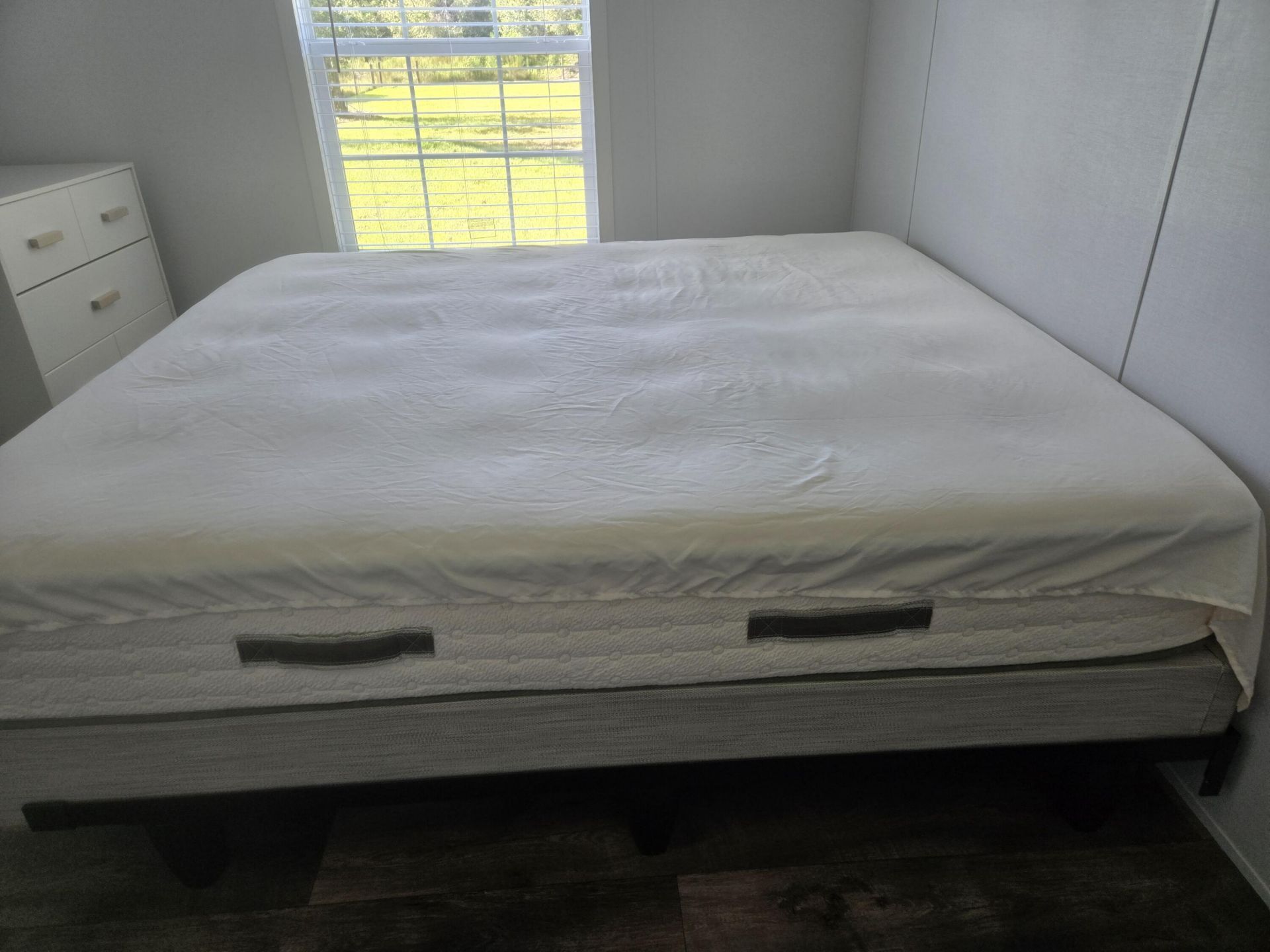 17018 NW 260th Street, Okeechobee, FL 34972 Photo