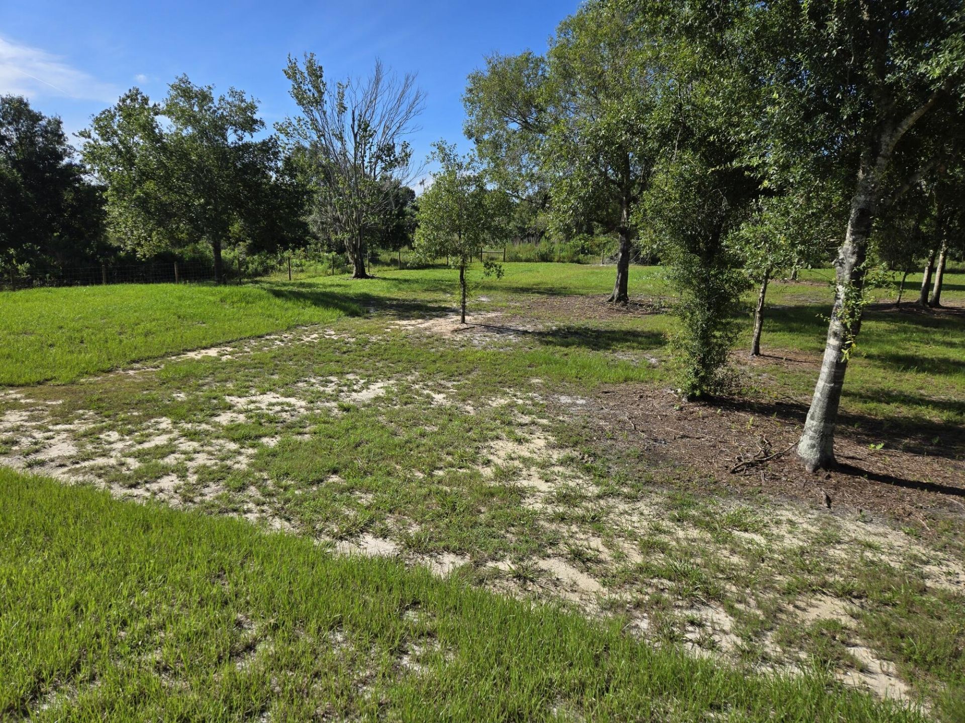 17018 NW 260th Street, Okeechobee, FL 34972 Photo
