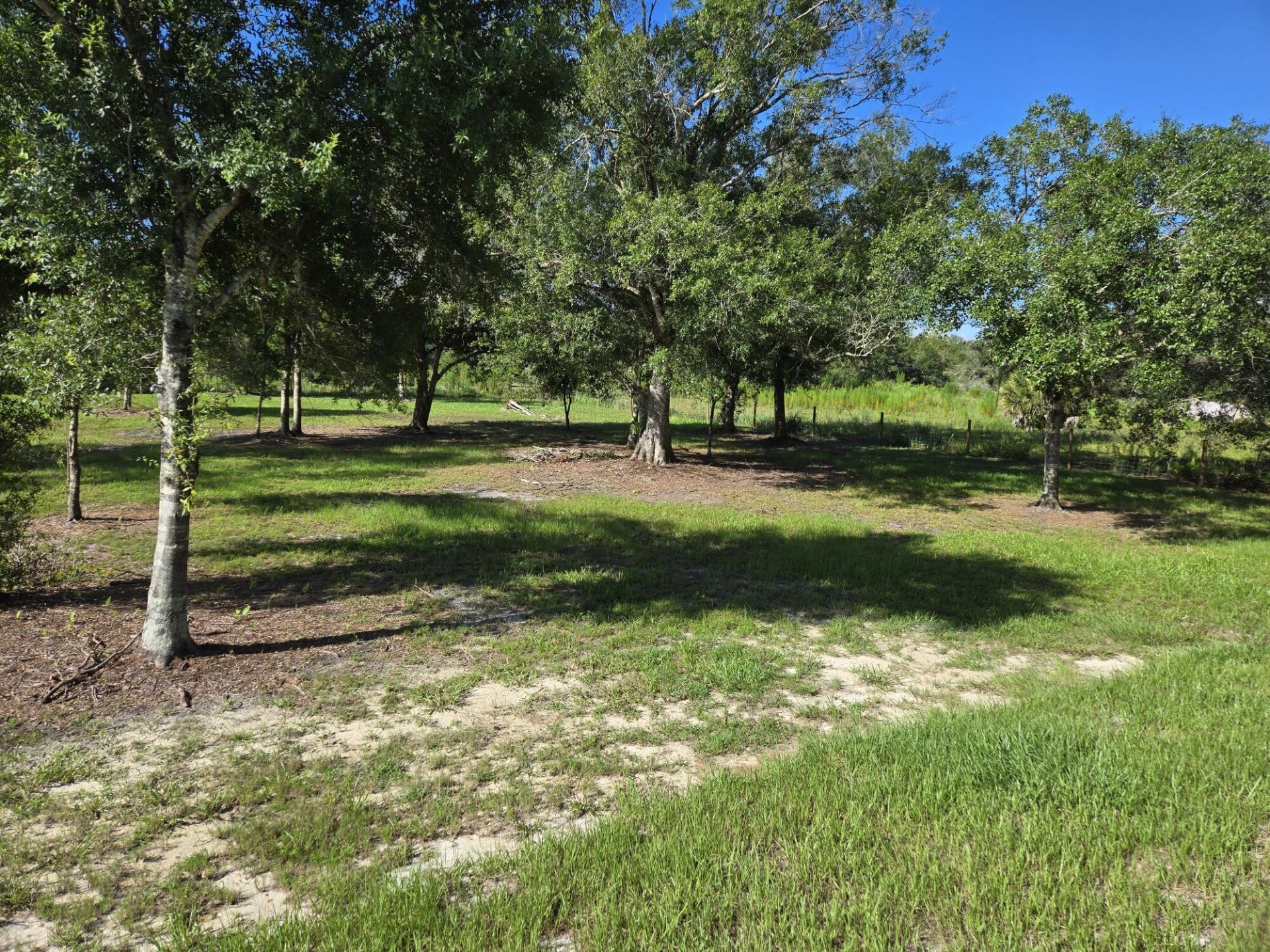17018 NW 260th Street, Okeechobee, FL 34972 Photo